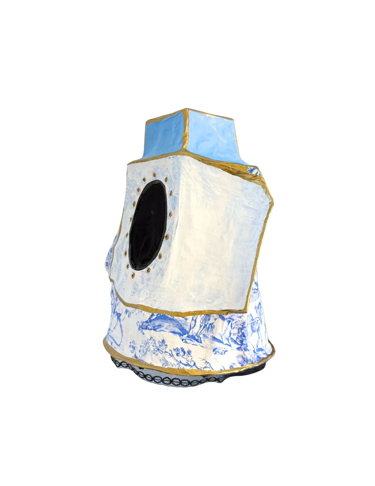 Fragment 1 B.jpg