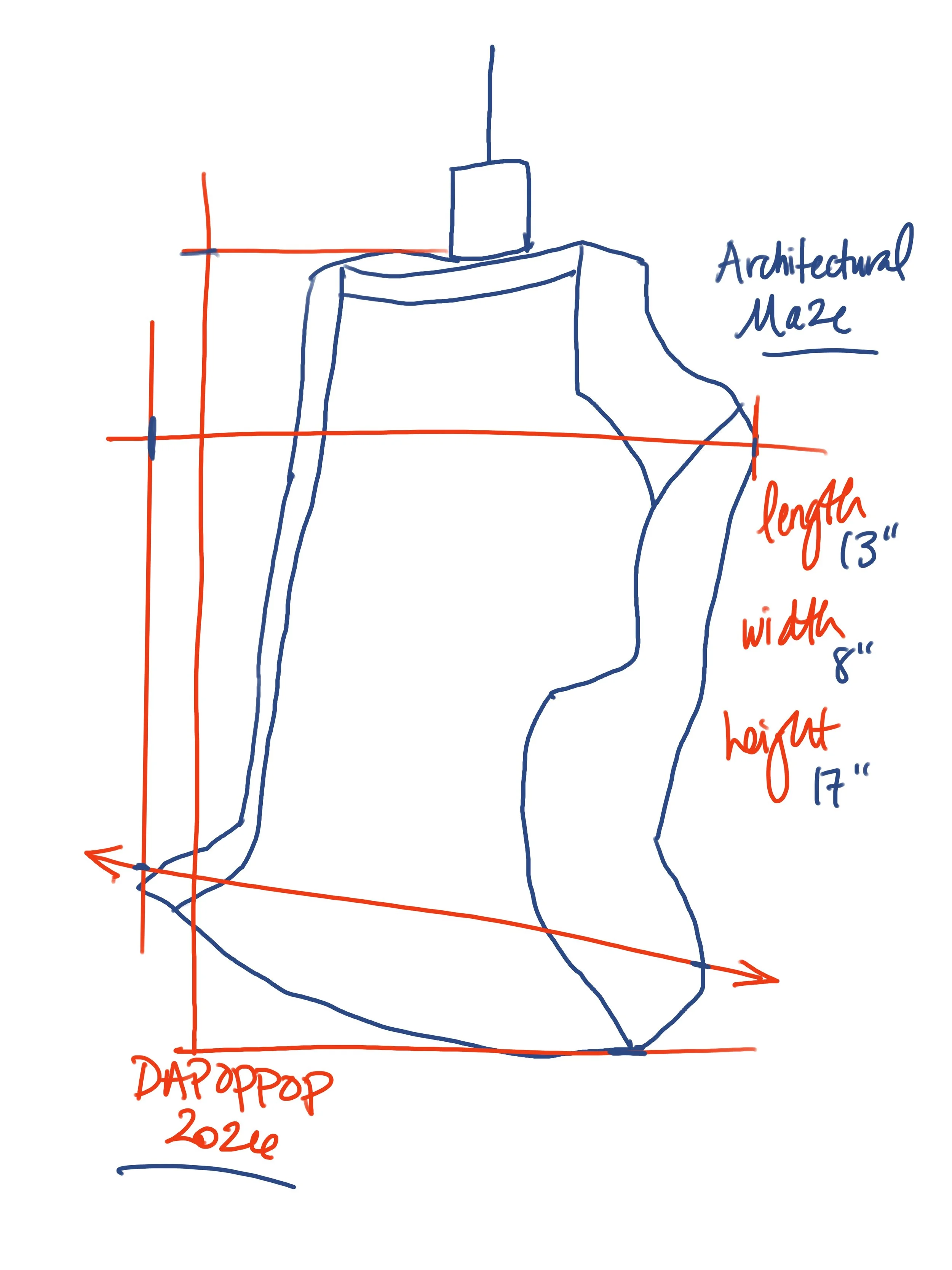 Architectural Maze.jpg