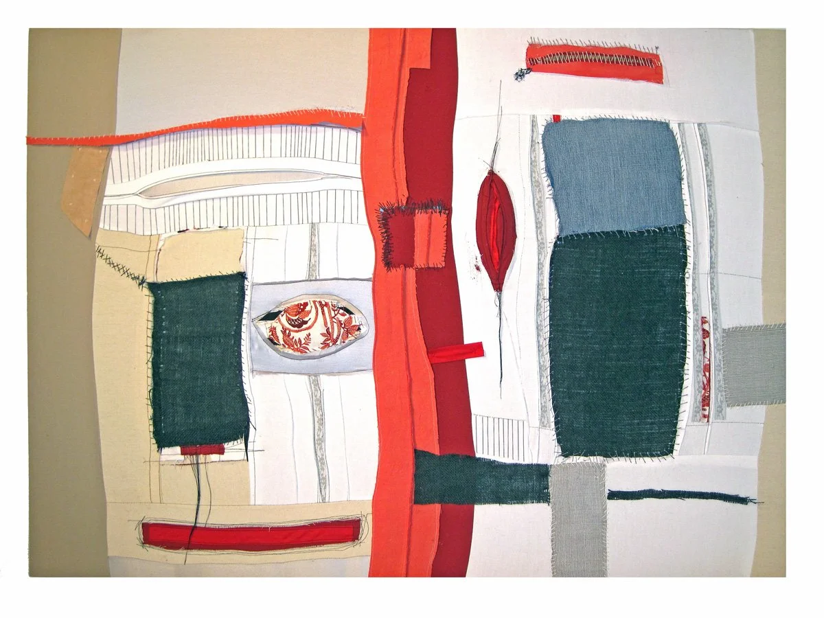 Plane Alteration .jpg