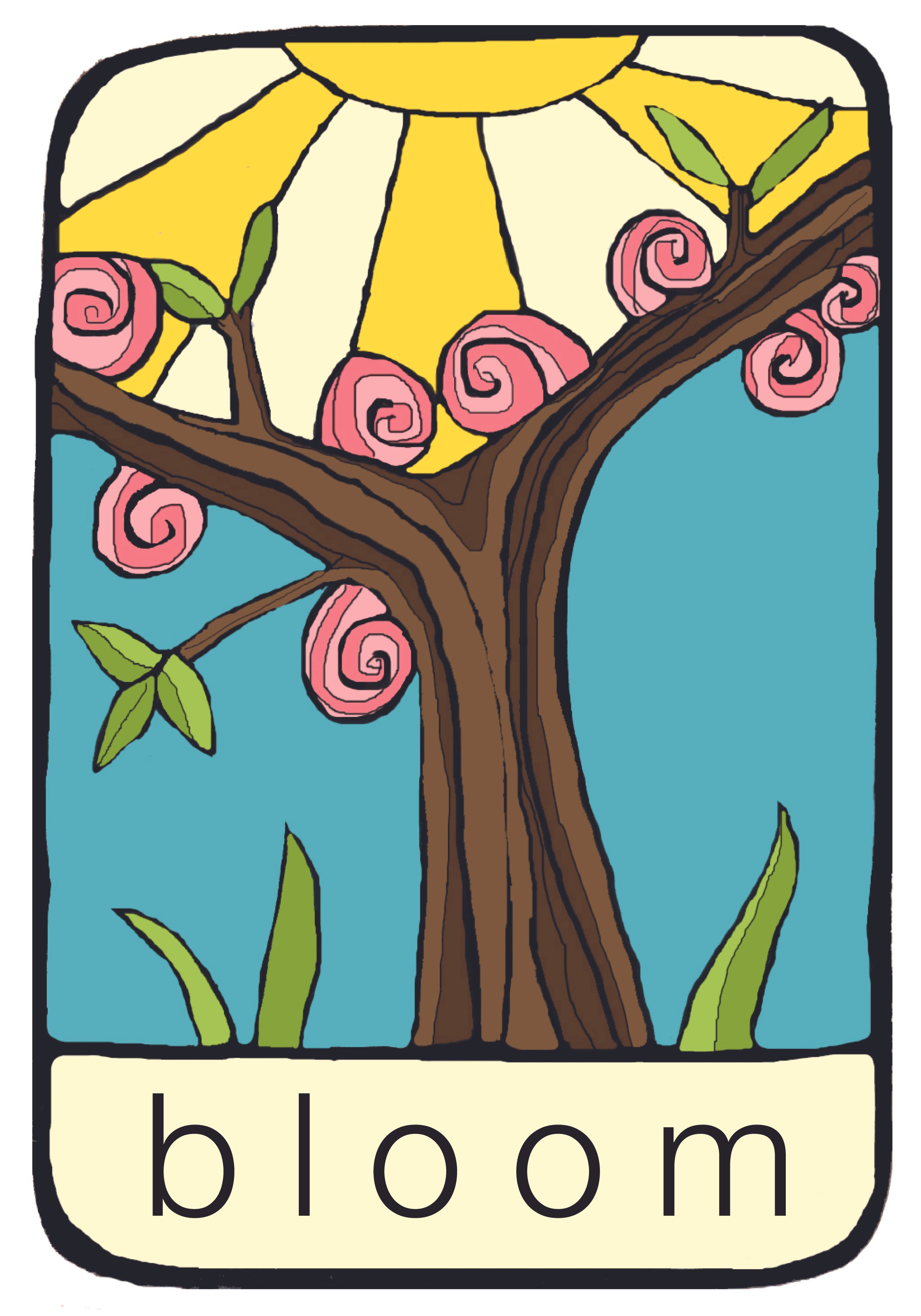 bloomFINAL.jpg