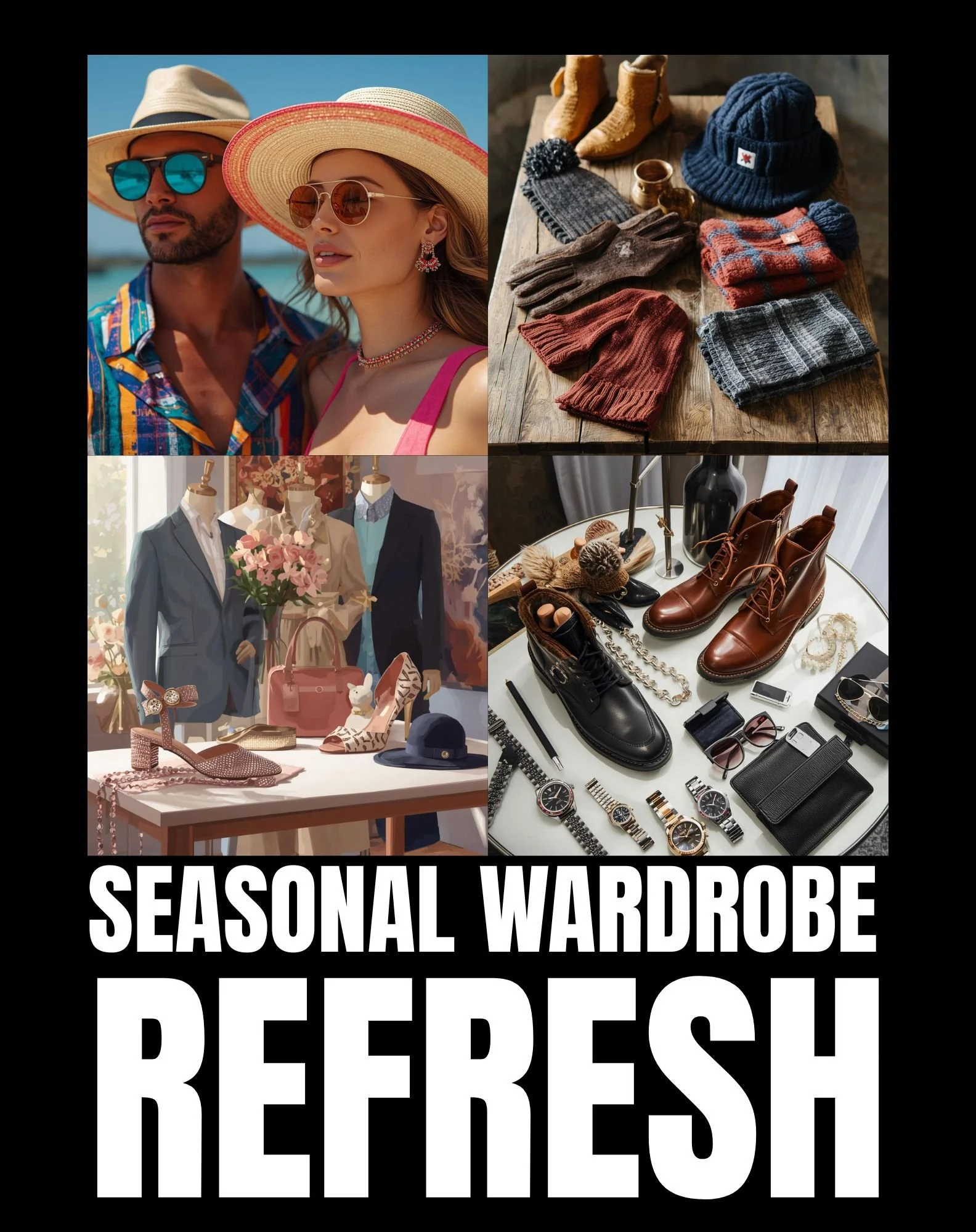 SEASONAL WARDROBE REFRESH.jpg