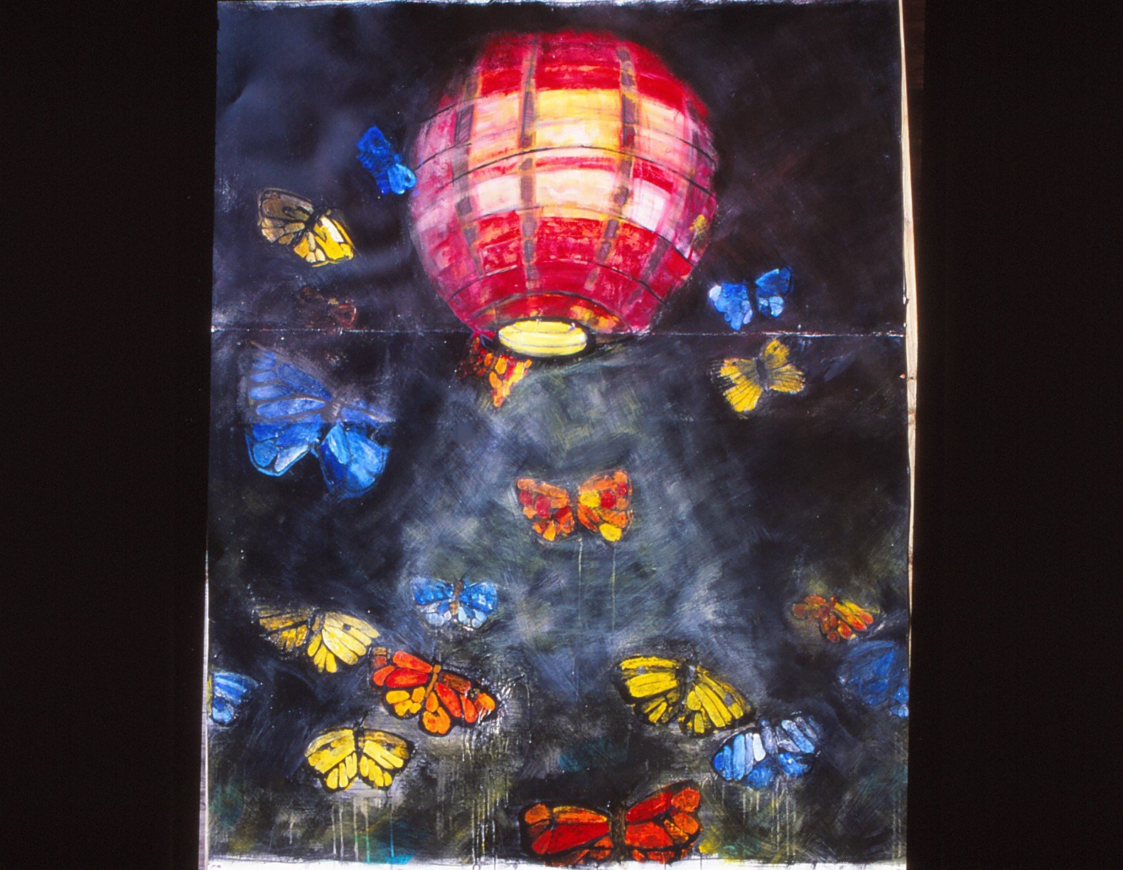 IMG_20230824_0004 (8).jpg