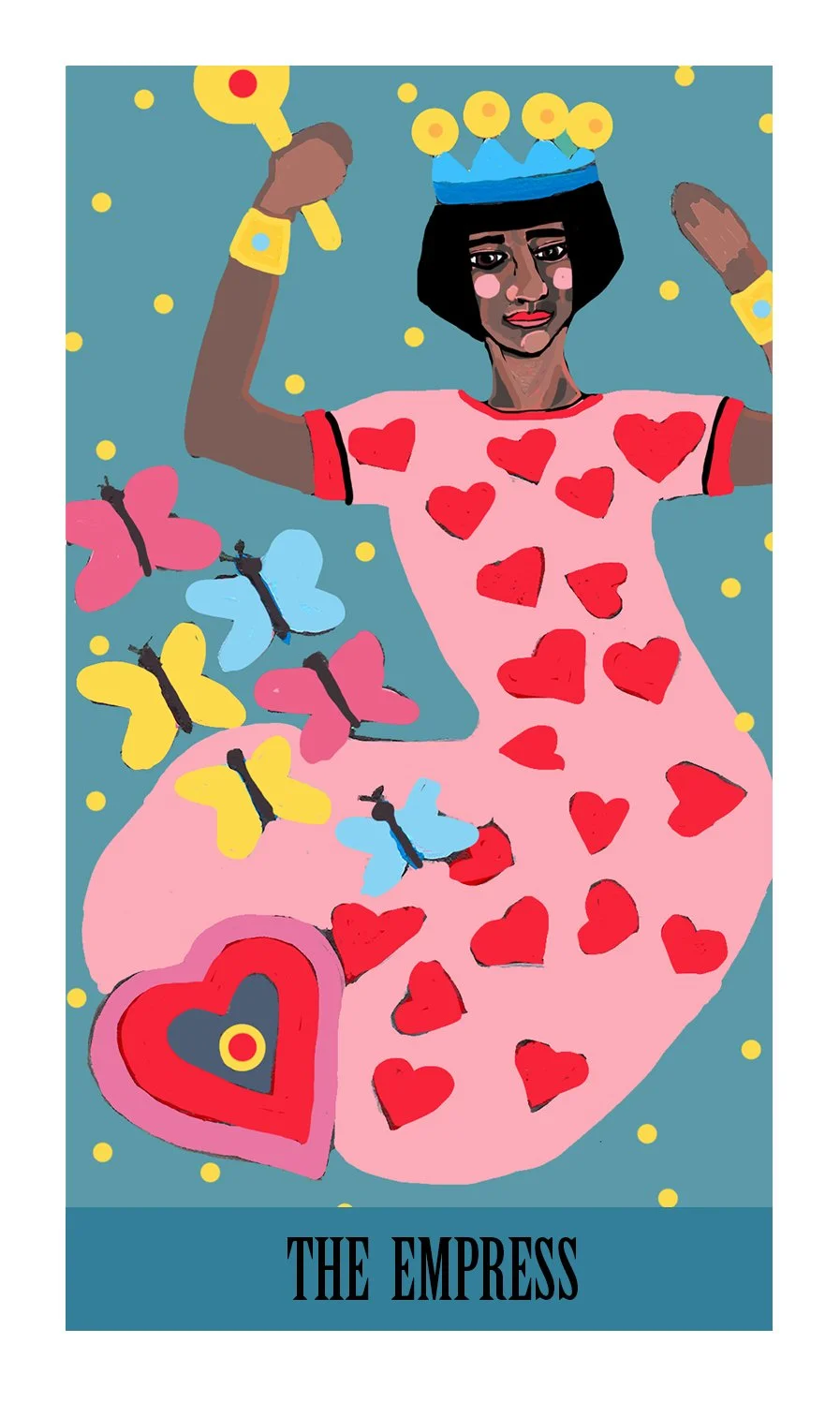 THE EMPRESS.jpg