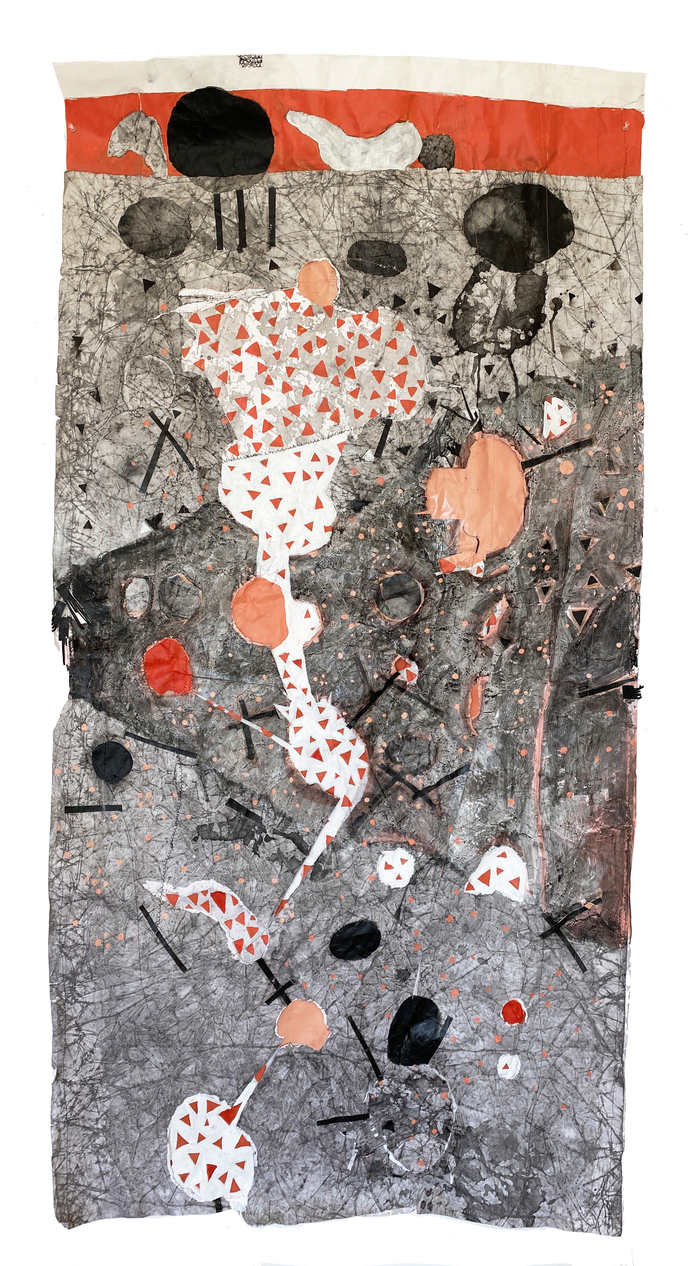 The Saga of Patterns Sitting Under the Surface.JPG