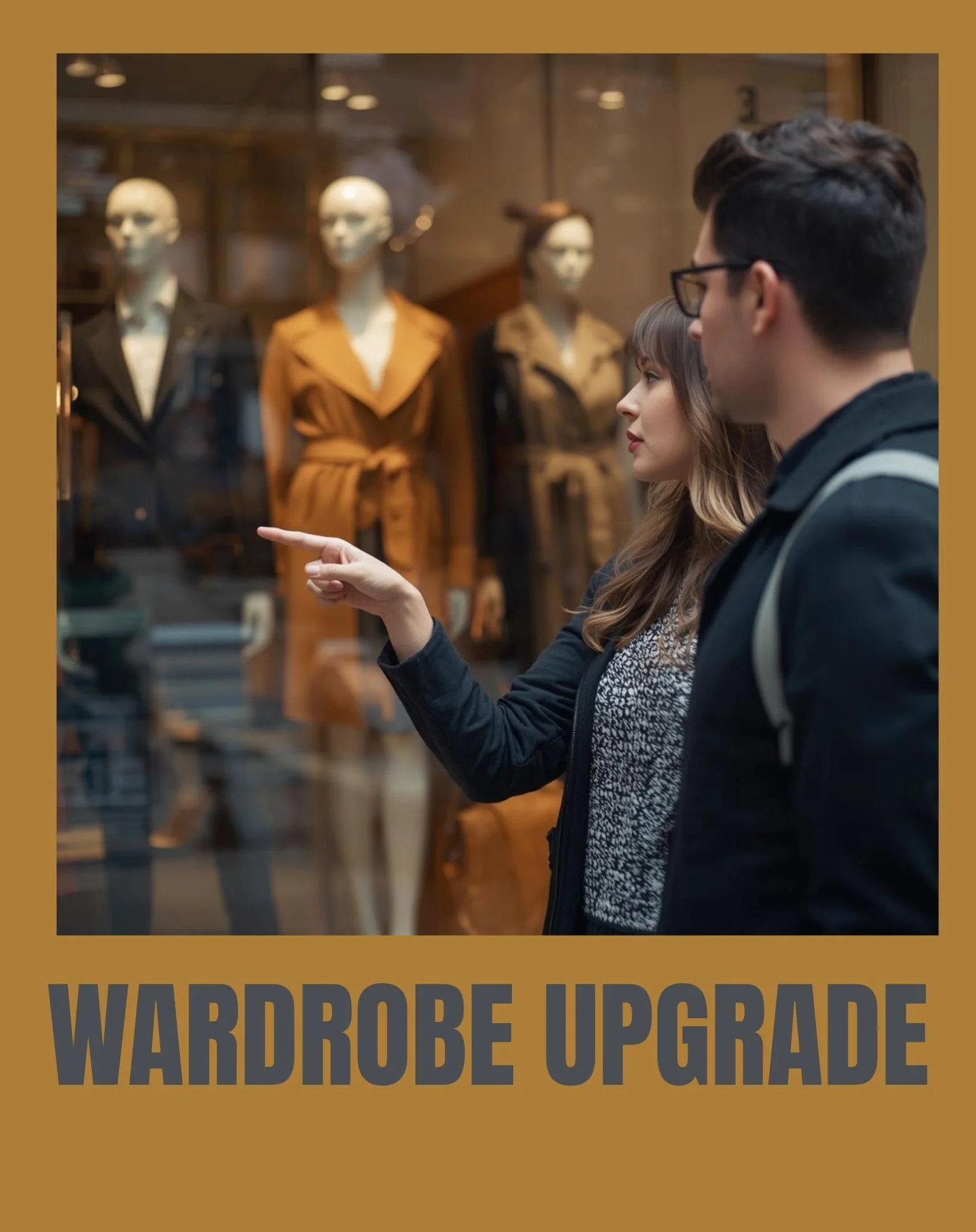 WARDROBE UPGRADE.jpg