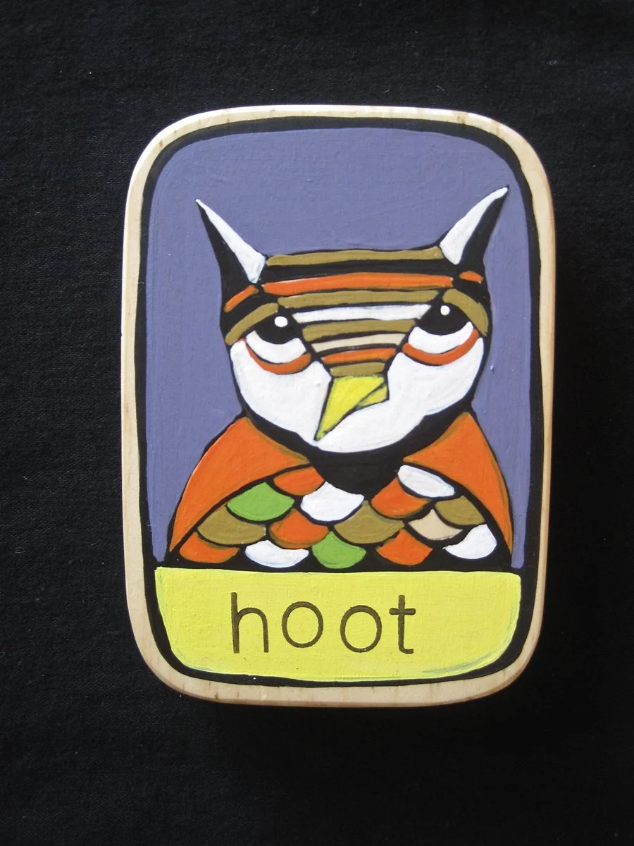 hoot2.JPG
