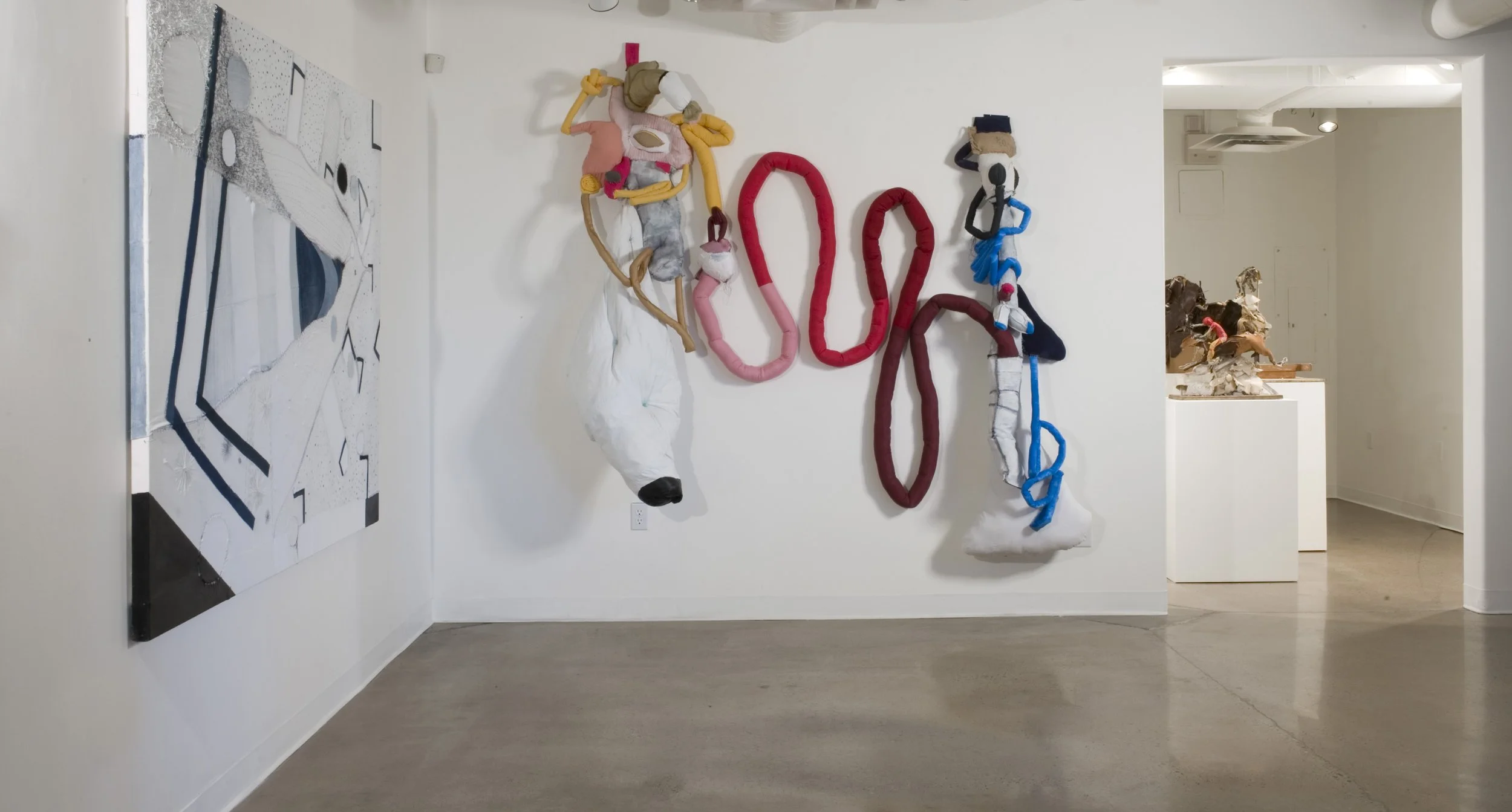 installation-6.jpg