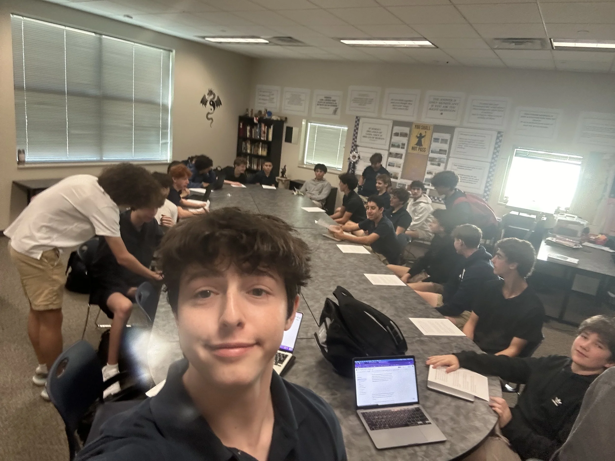 Men s Minds Matter Men s Minds Matter