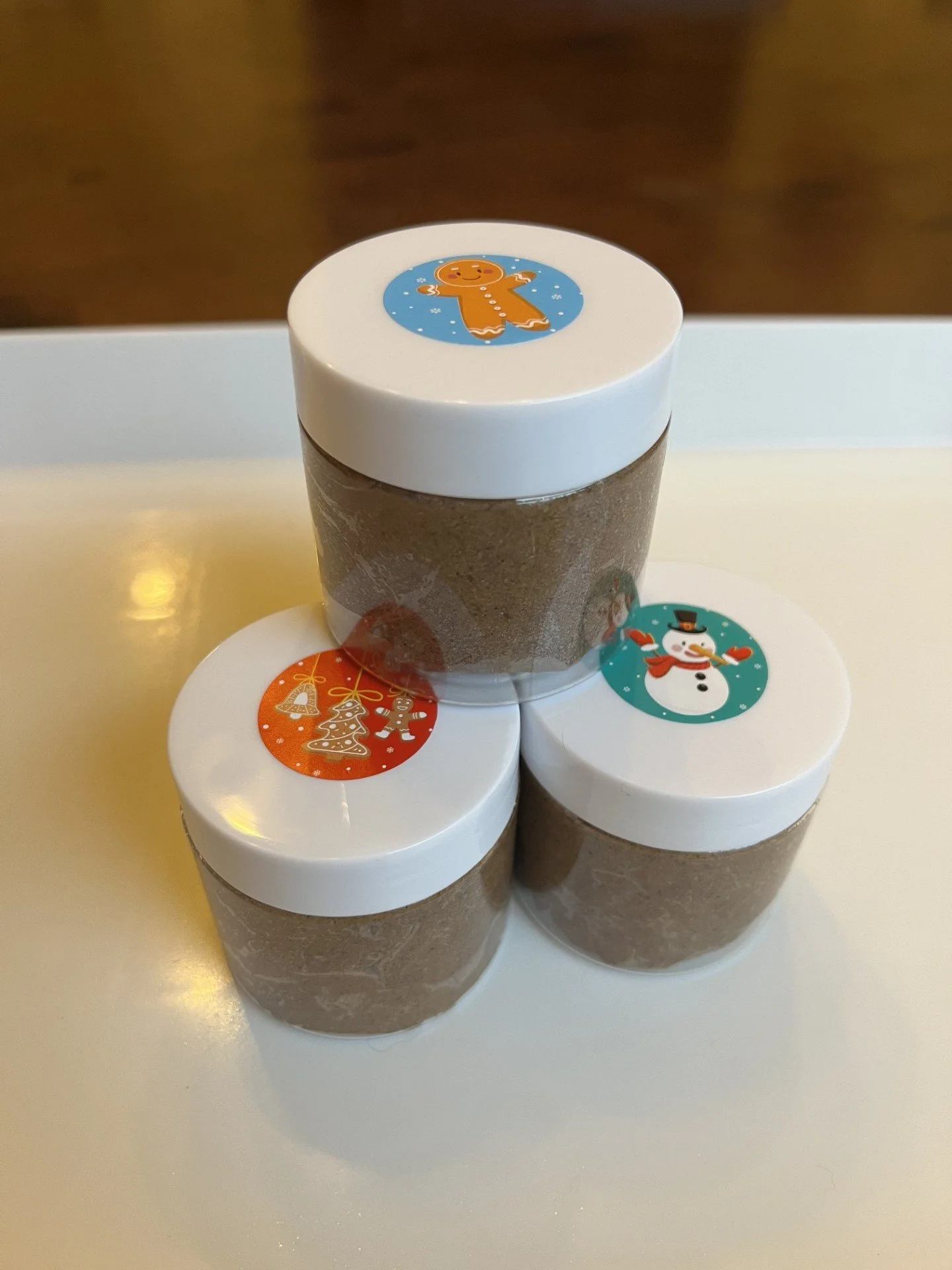 Gingerbread mini 2.jpg