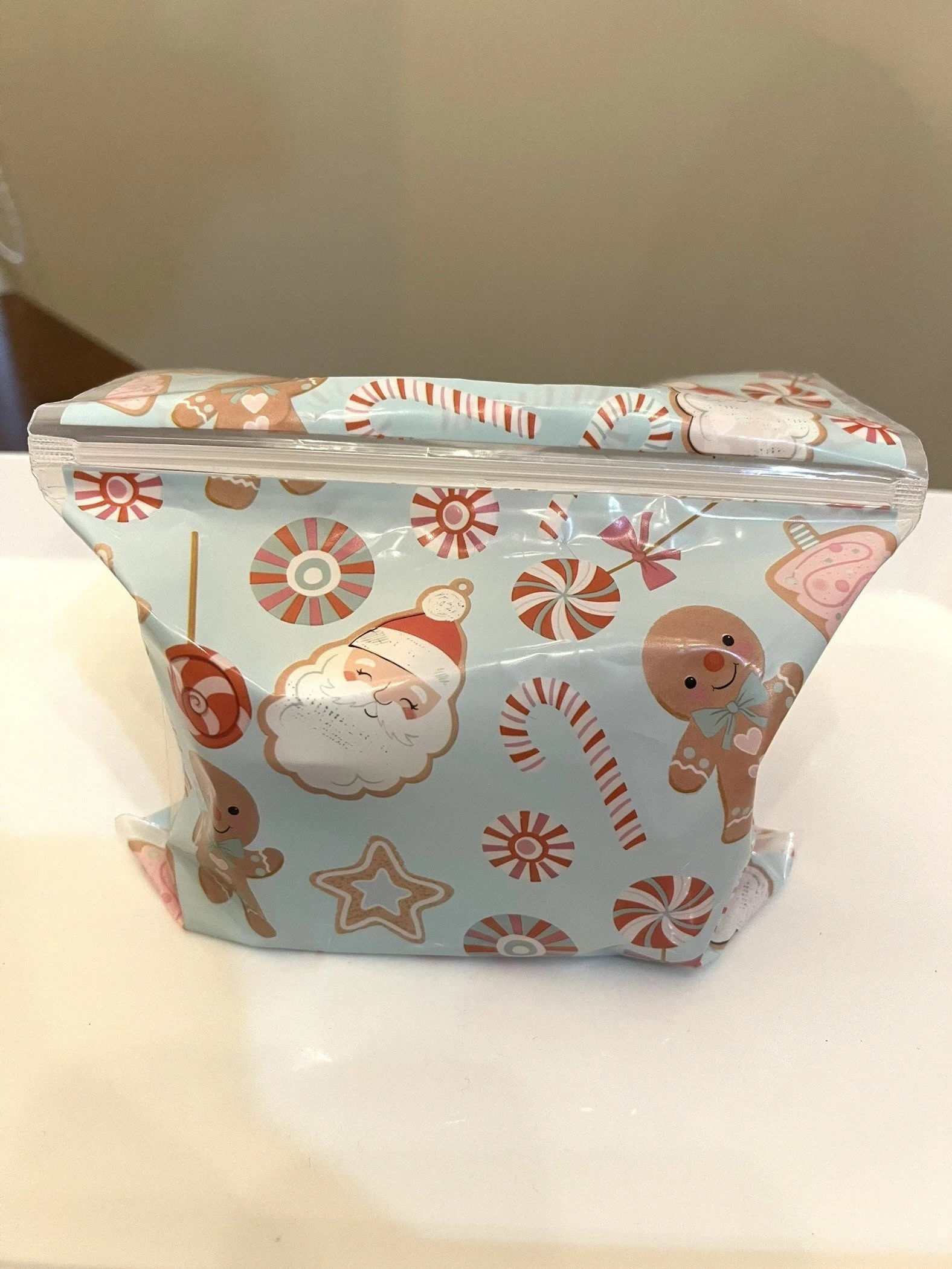 gingerbread play dough 3.jpg