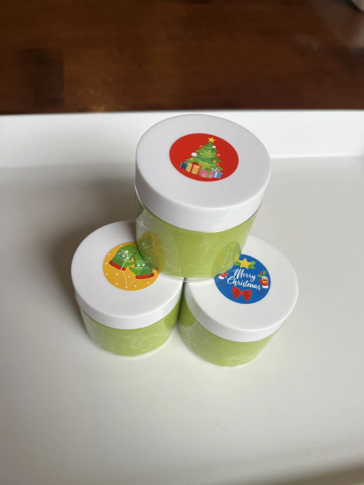 Christmas mini 2.jpg