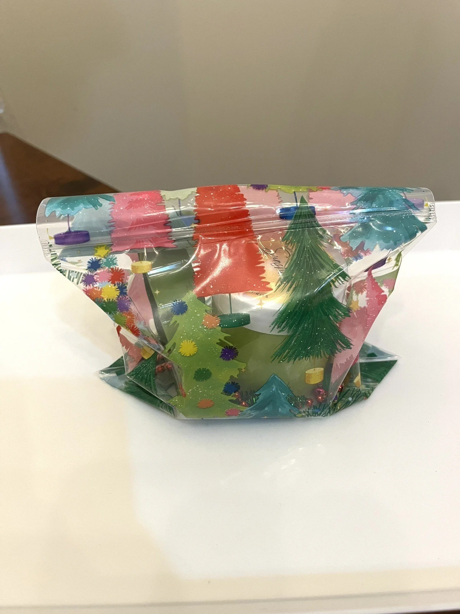 christmas play dough 3.jpg