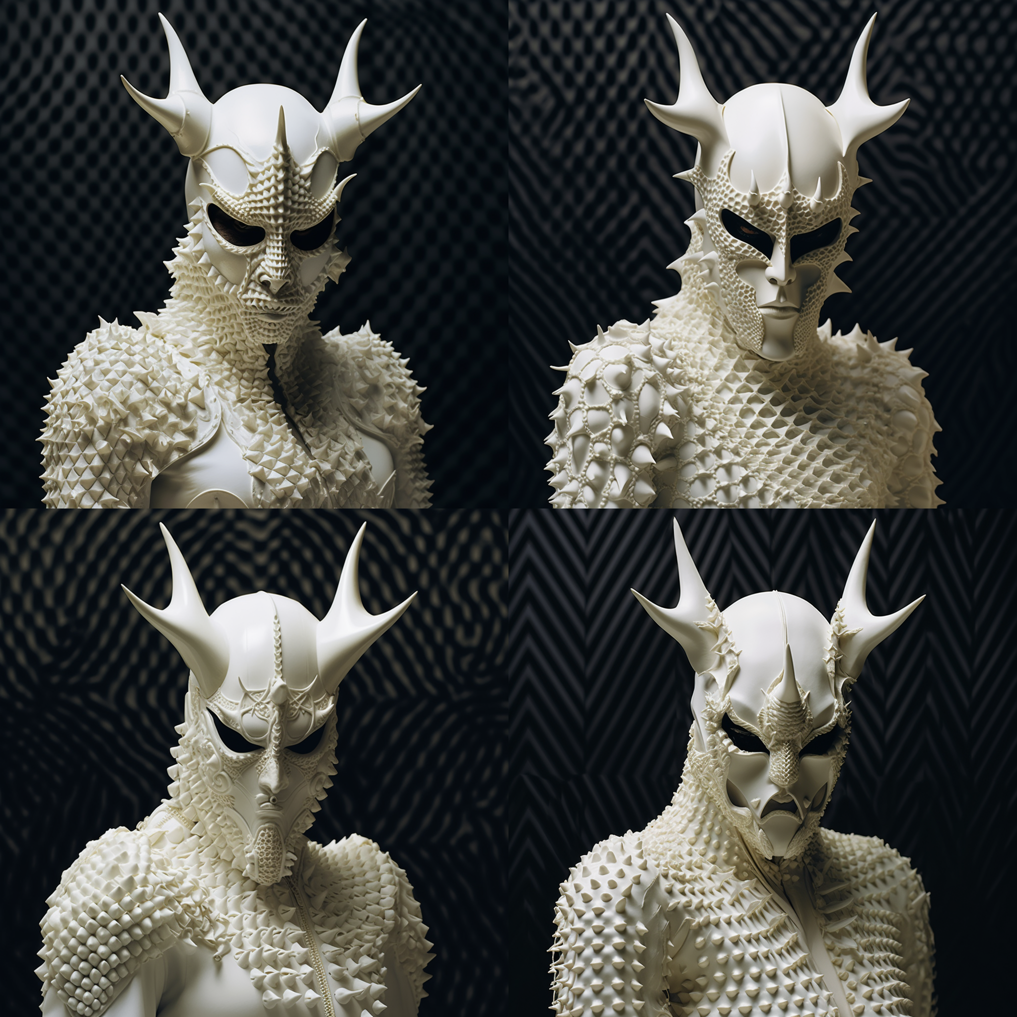 Nicki_photo_still_of_ceramic_white_costume_by_Walter_Van_Beiren_ffe790a0-a415-4c30-b10b-b13ca76f0317.png