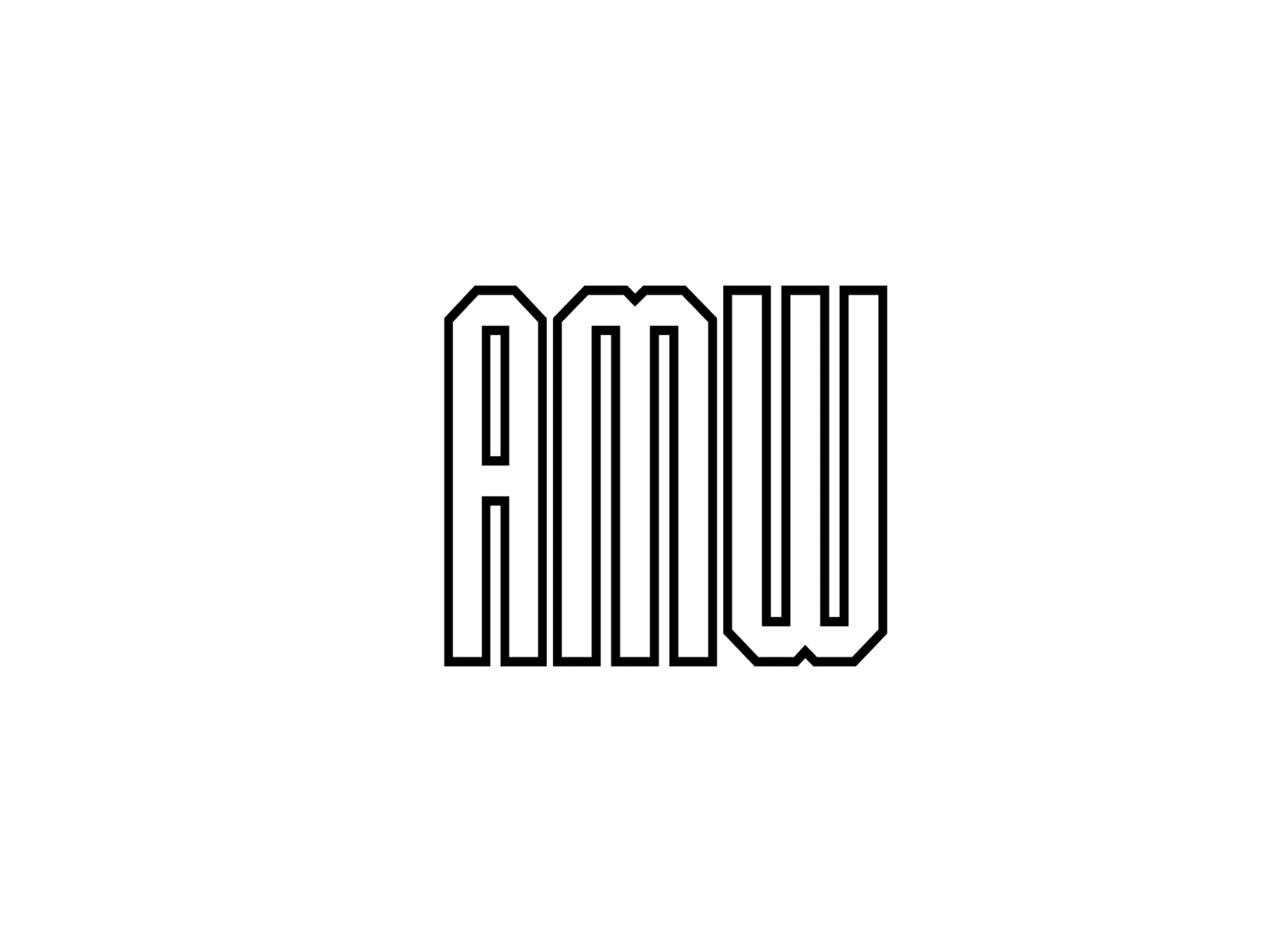AMW 