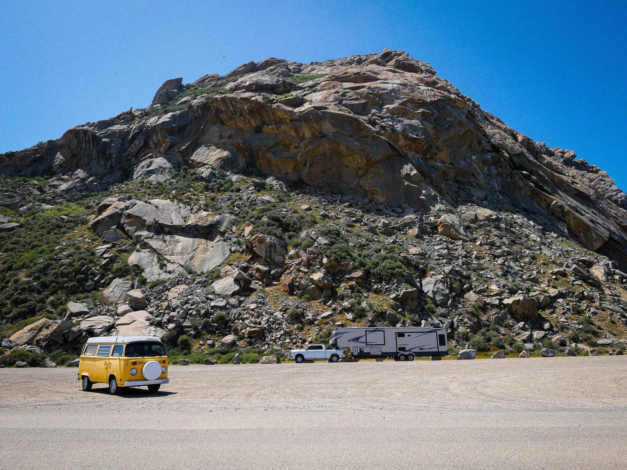 P1030857-2 2 (1).jpg