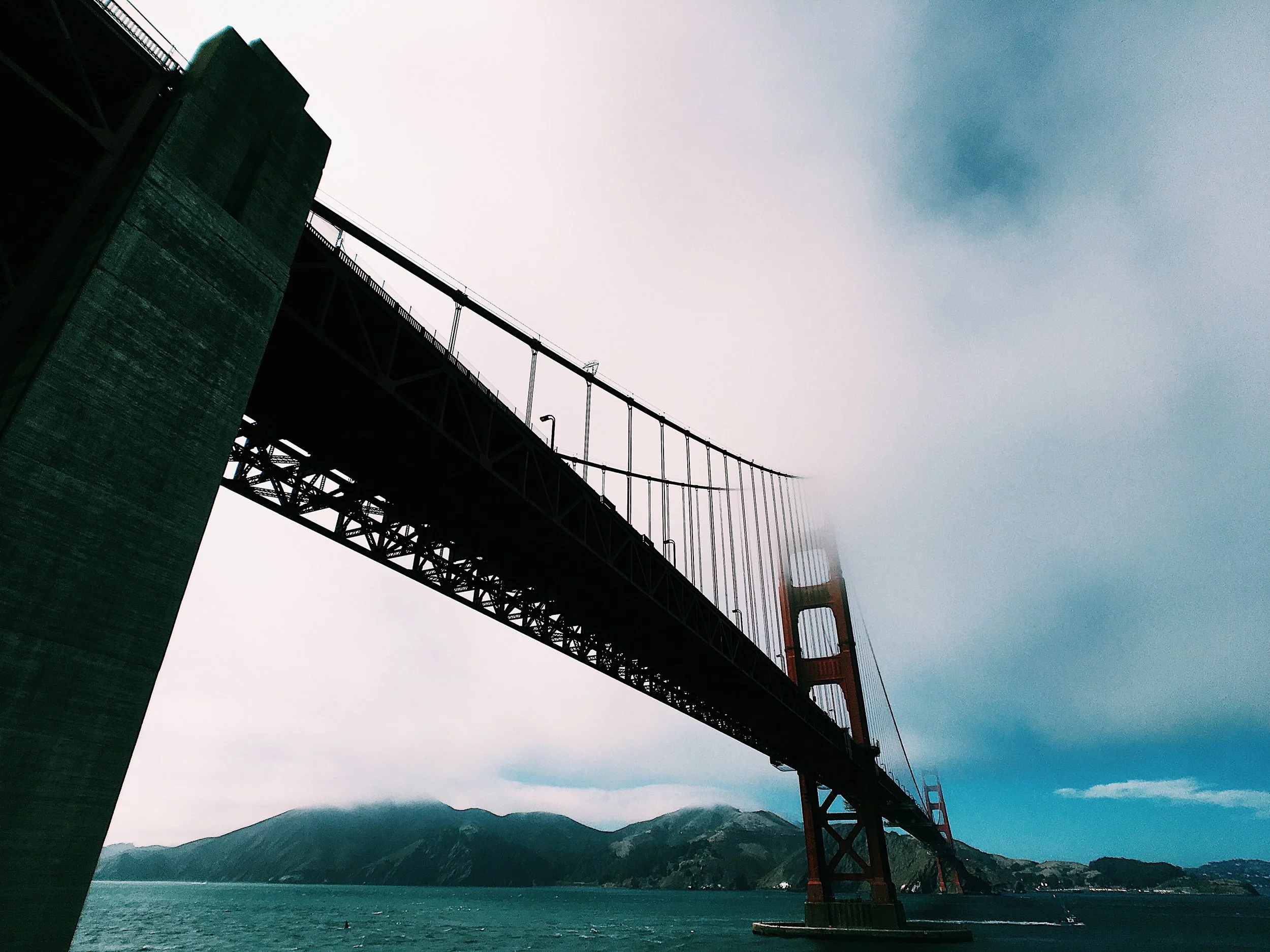 51F41497-35EB-4325-8132-47BEBB01F1B6 2.JPG