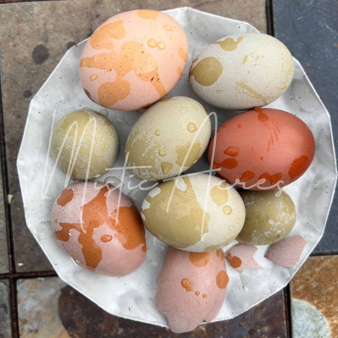 MisticAcreseggsHeavyBloomEggs7.png