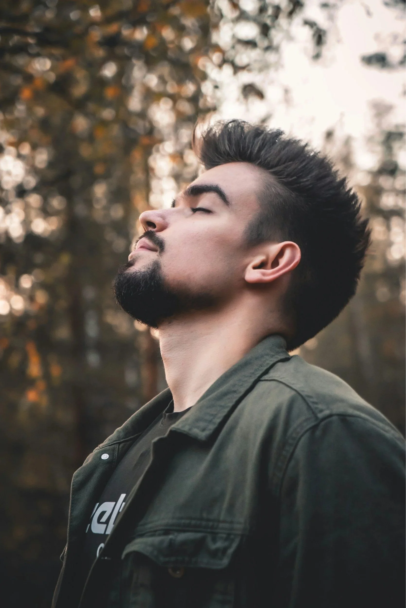 Anxiety therapy in Los Angeles