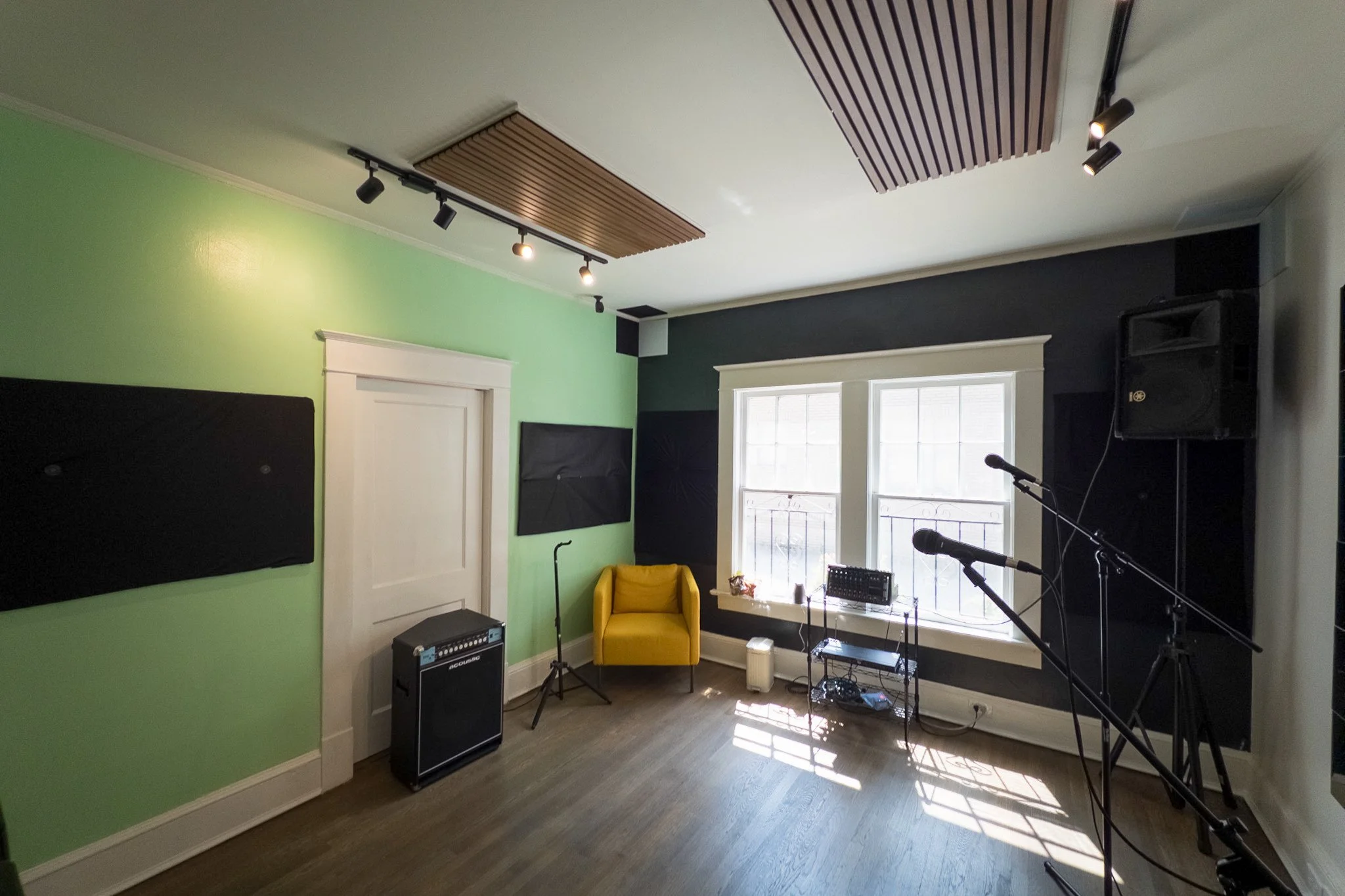 APC_0210-hdr.jpg