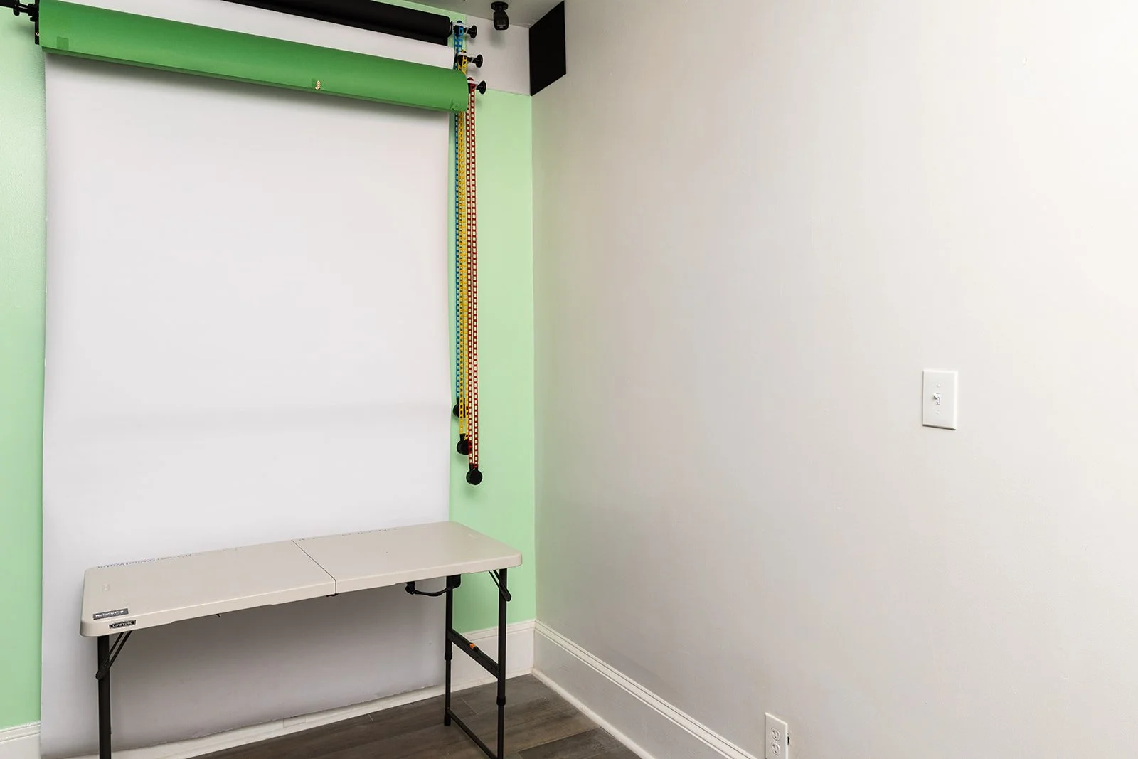 Photography Studio in Atlanta