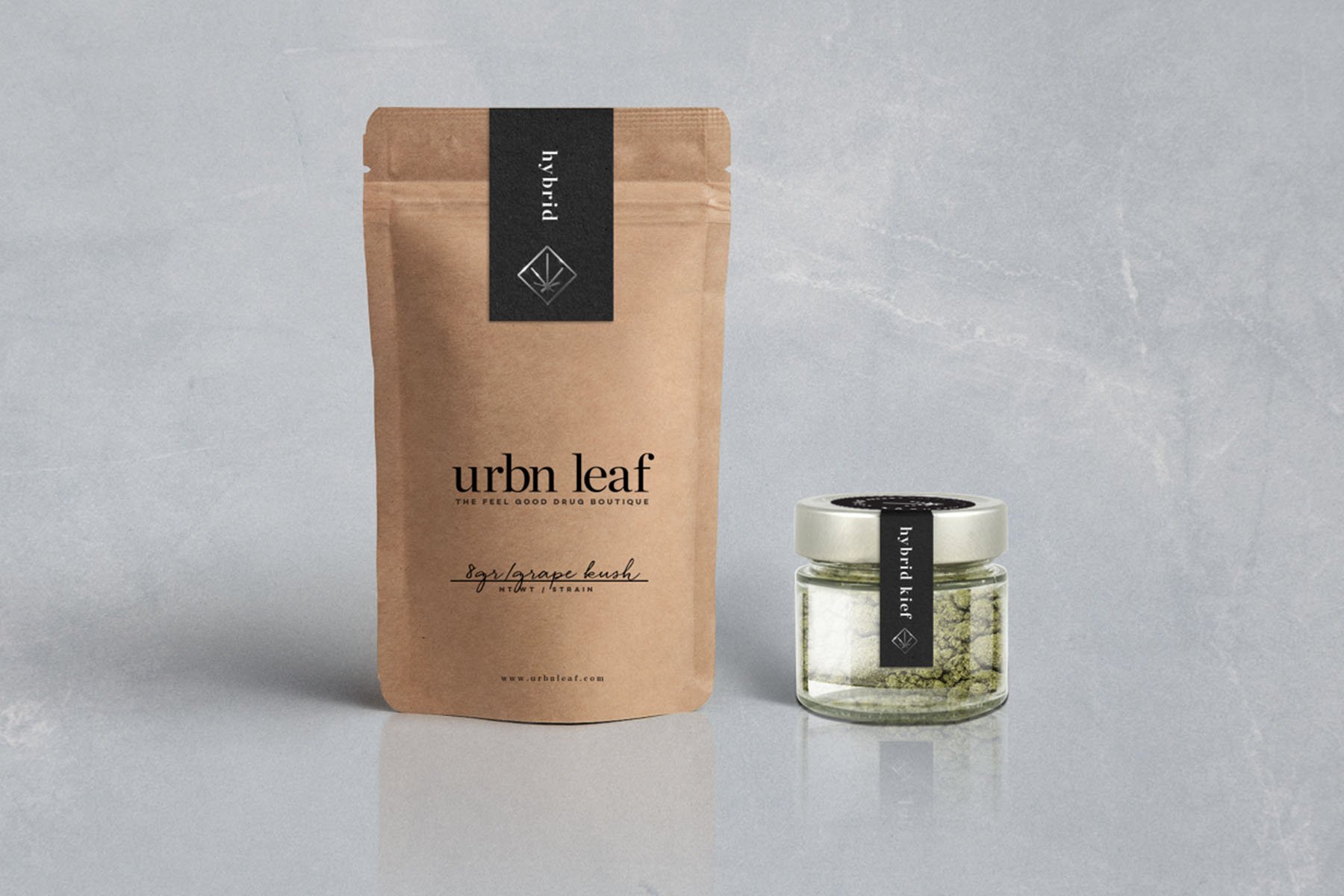 Web Urbn Leaf_0000s_0001_packaging-urbn-leaf_1250.jpg
