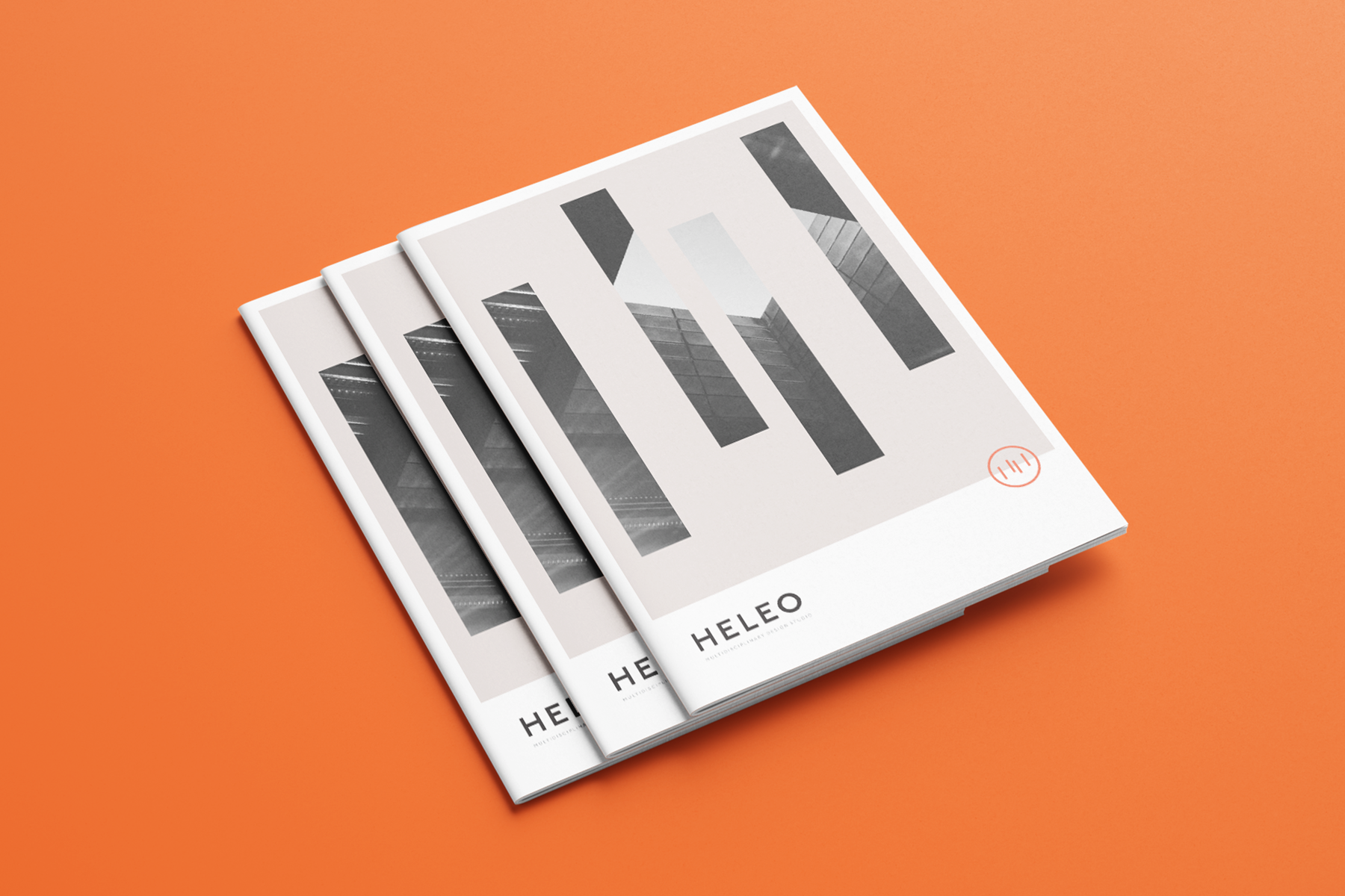 HELEO-WEB-PHOTOS_0000s_0005_Brochure-Heleo.png