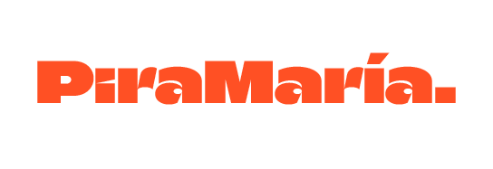 Pira María