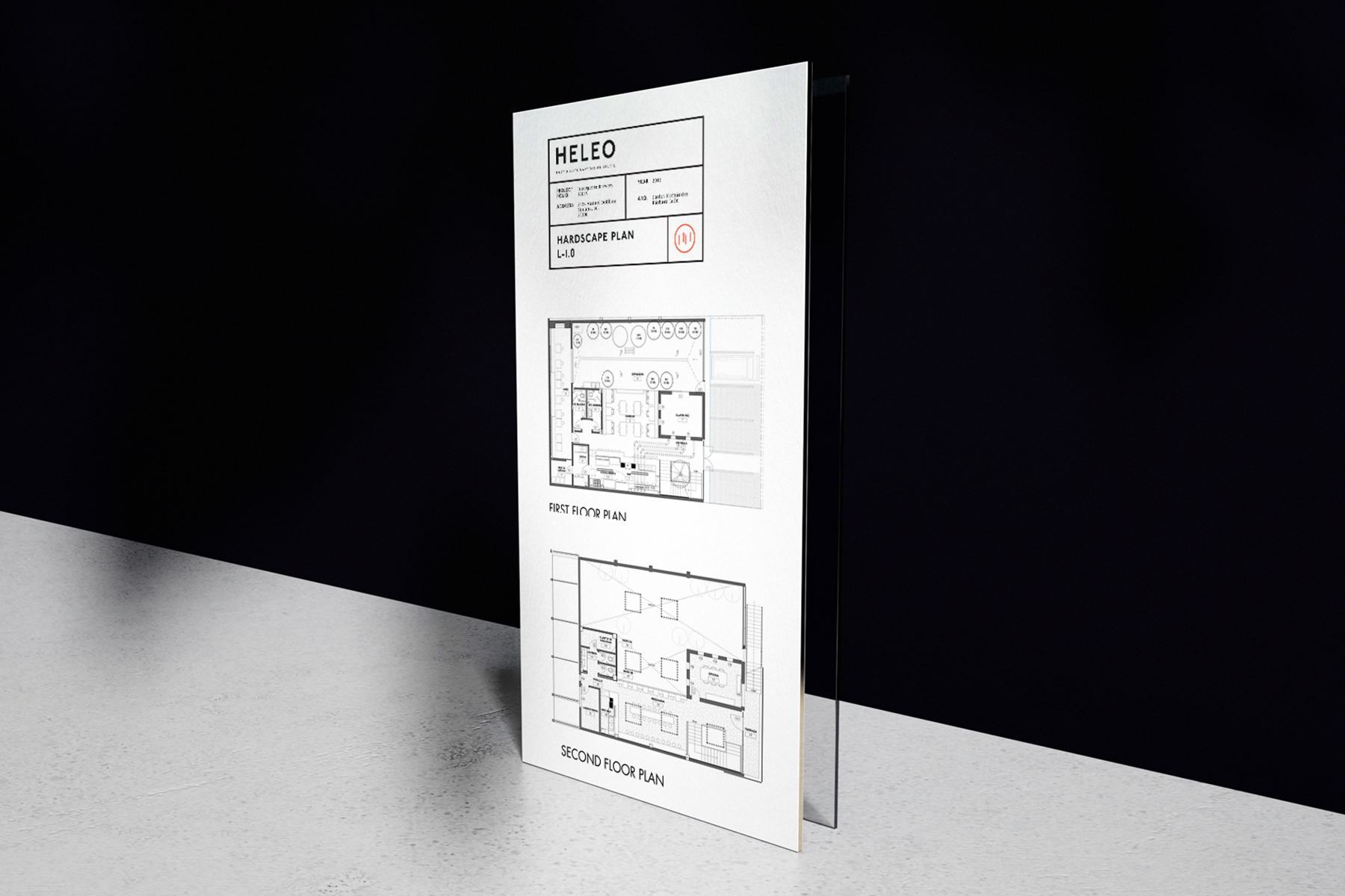 HELEO-WEB-PHOTOS_0000s_0003_Floorplans-Heleo.png