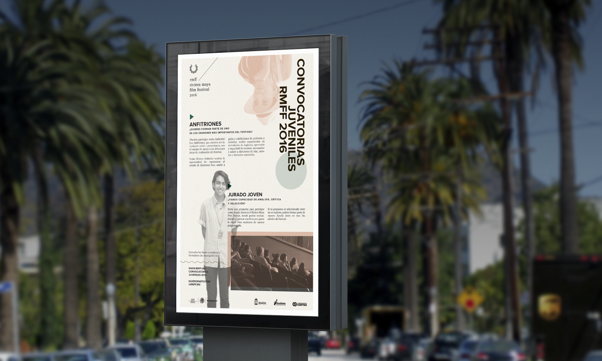 2105 10 16 Poster RMFF 2016.png