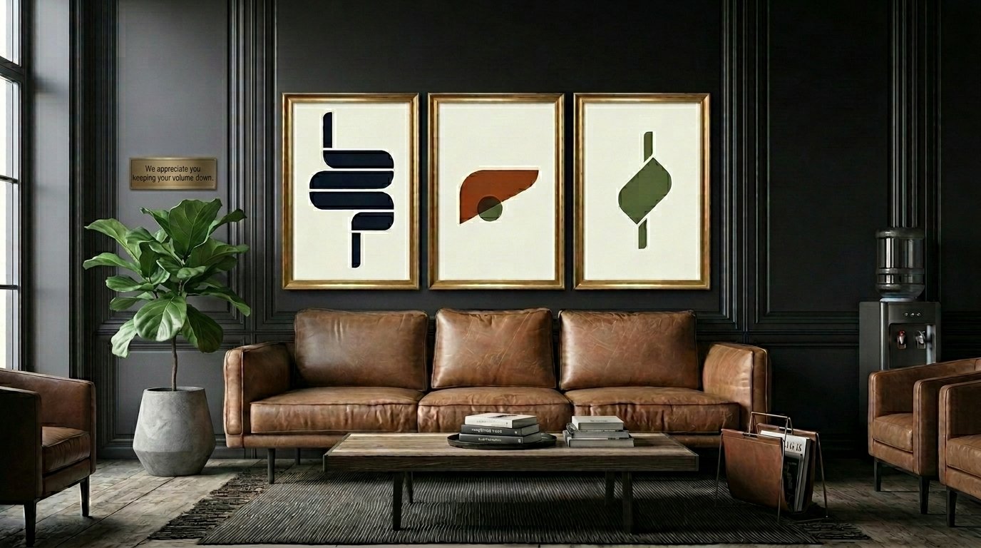Sala de espera.jpeg
