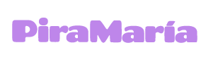 Pira María