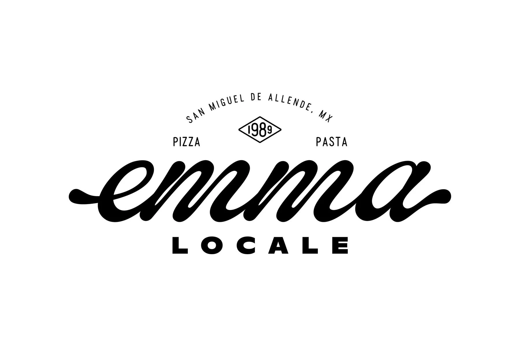 _0003_Emma.jpg