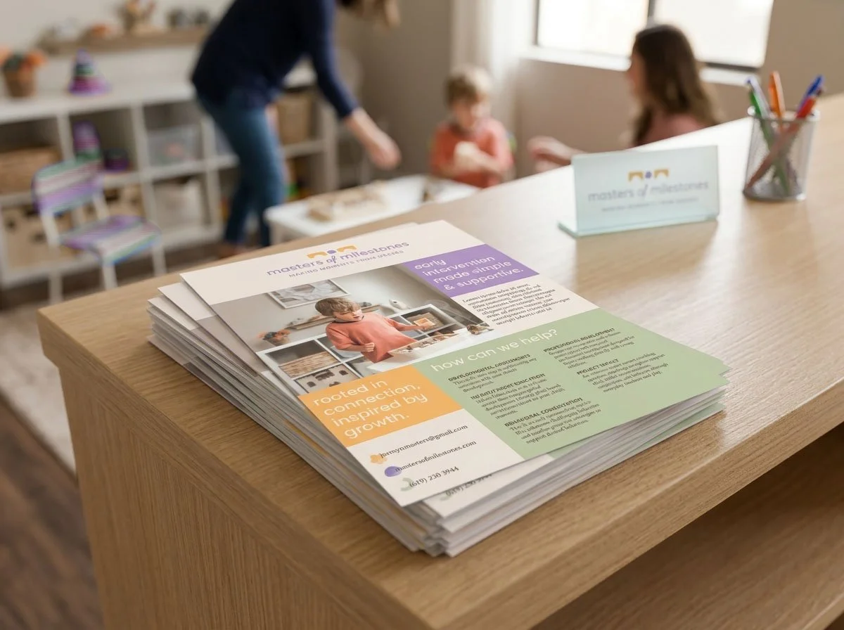 MoM flyer mockup.jpeg