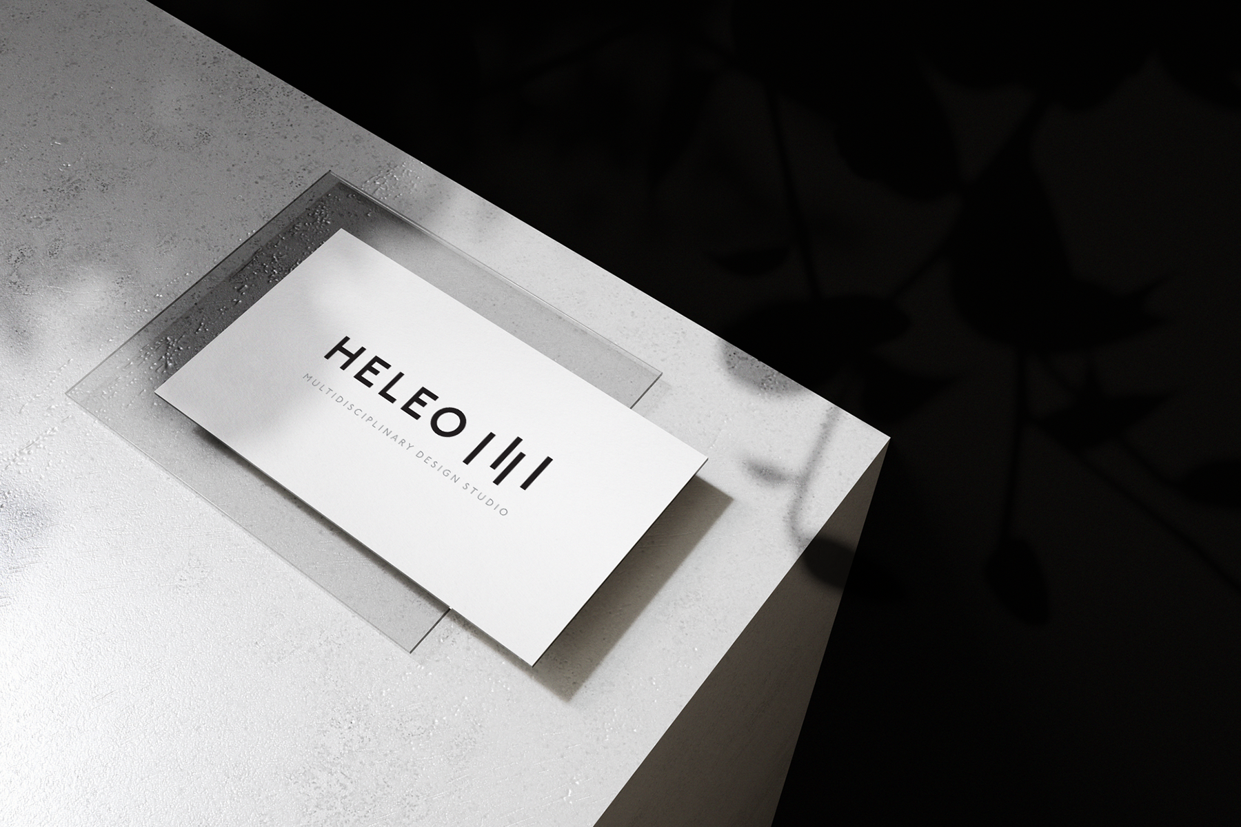 HELEO-WEB-PHOTOS_0000s_0002_LOGO-HELEO.png