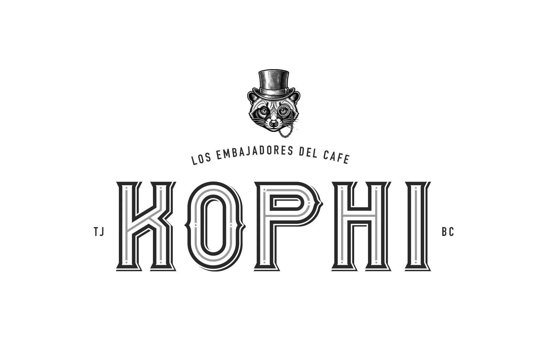 _0001_Kophi.jpg