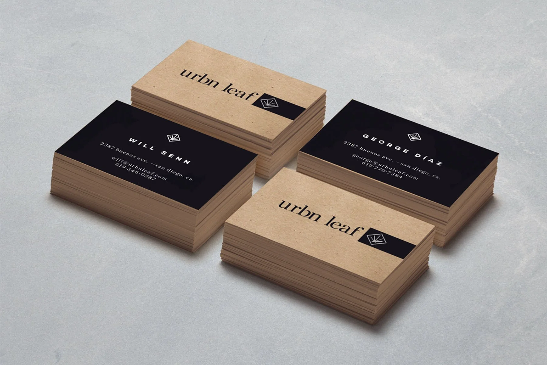 Web Urbn Leaf_0000s_0002_business-cards-urbn-leaf_1250.jpg