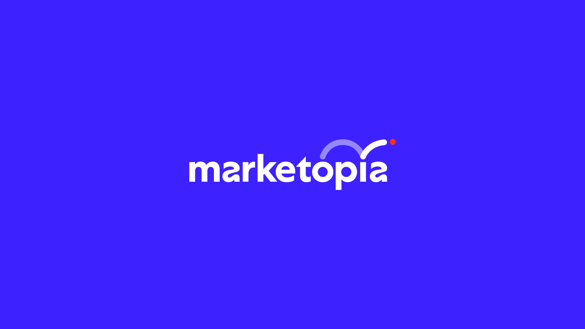 Marketopia