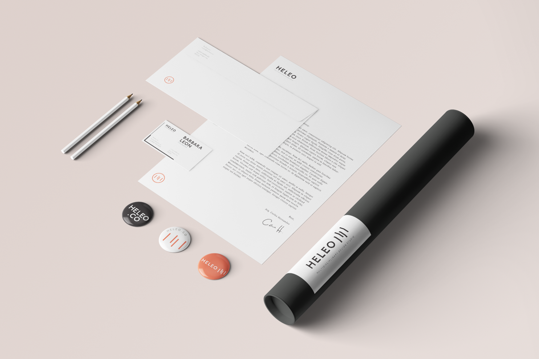 HELEO-WEB-PHOTOS_0000s_0000_Stationery-Heleo.png