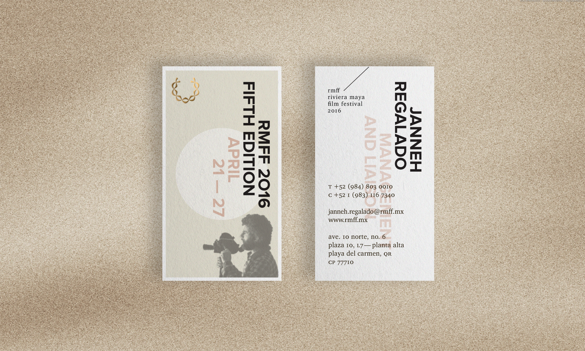 2105 10 16 Tarjetas RMFF 2016.png