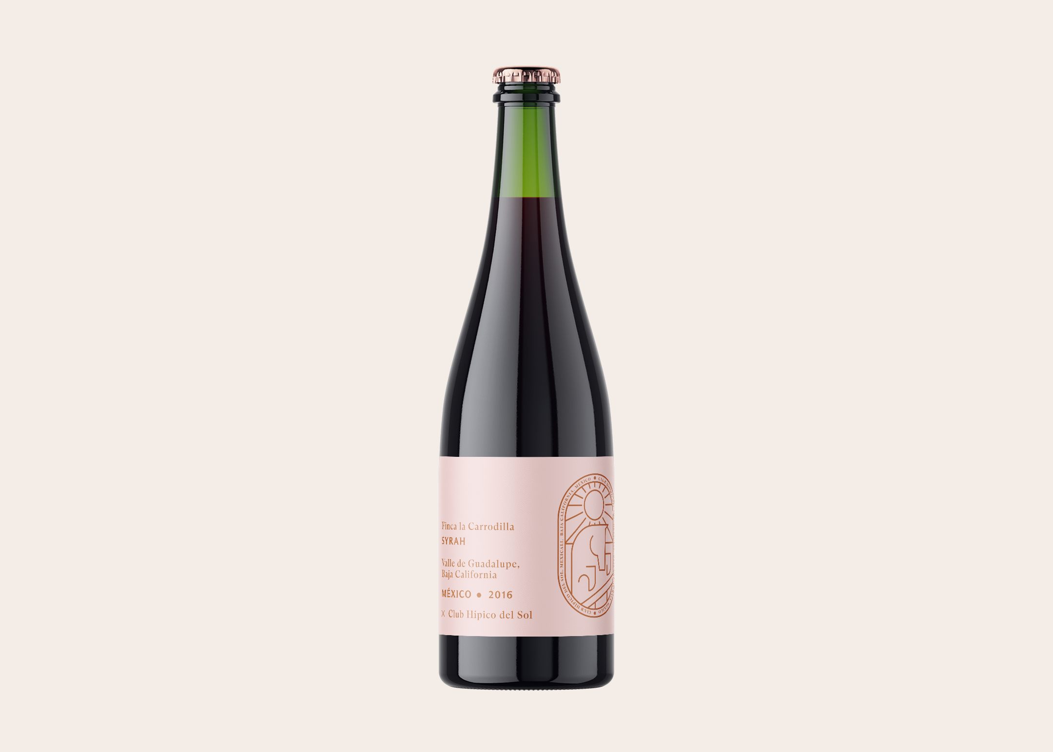 SF_Wine_Bottle_ CHS.png