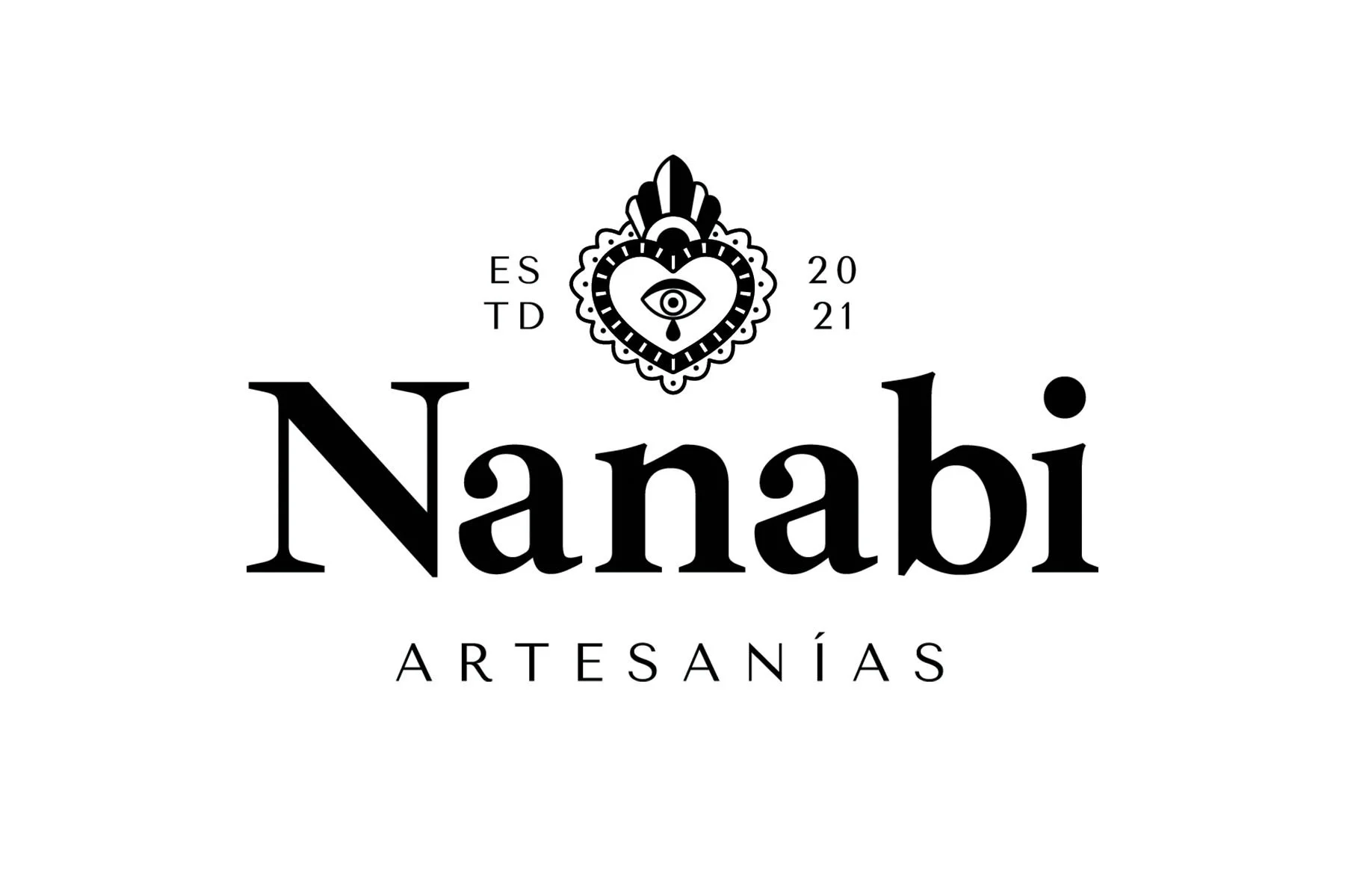 _0000_Nanabi.jpg