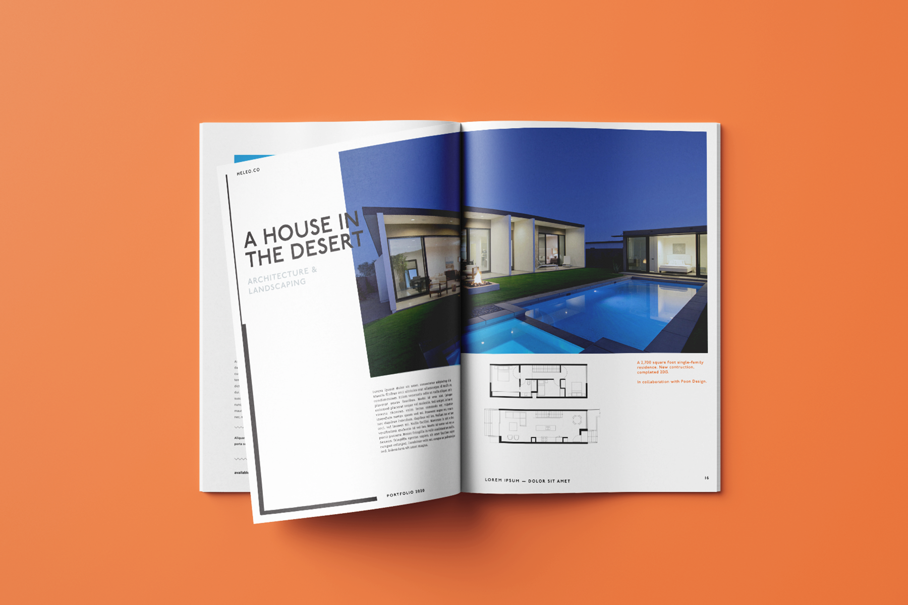 HELEO-WEB-PHOTOS_0000s_0001_Spread-Heleo.png