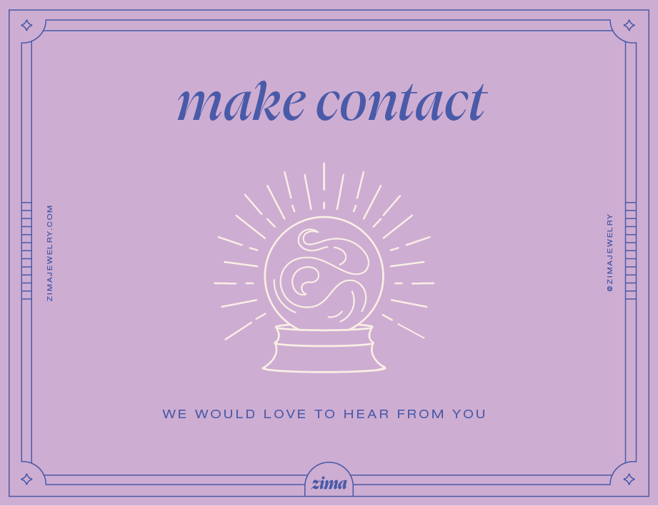 Contact Photo Zima.png