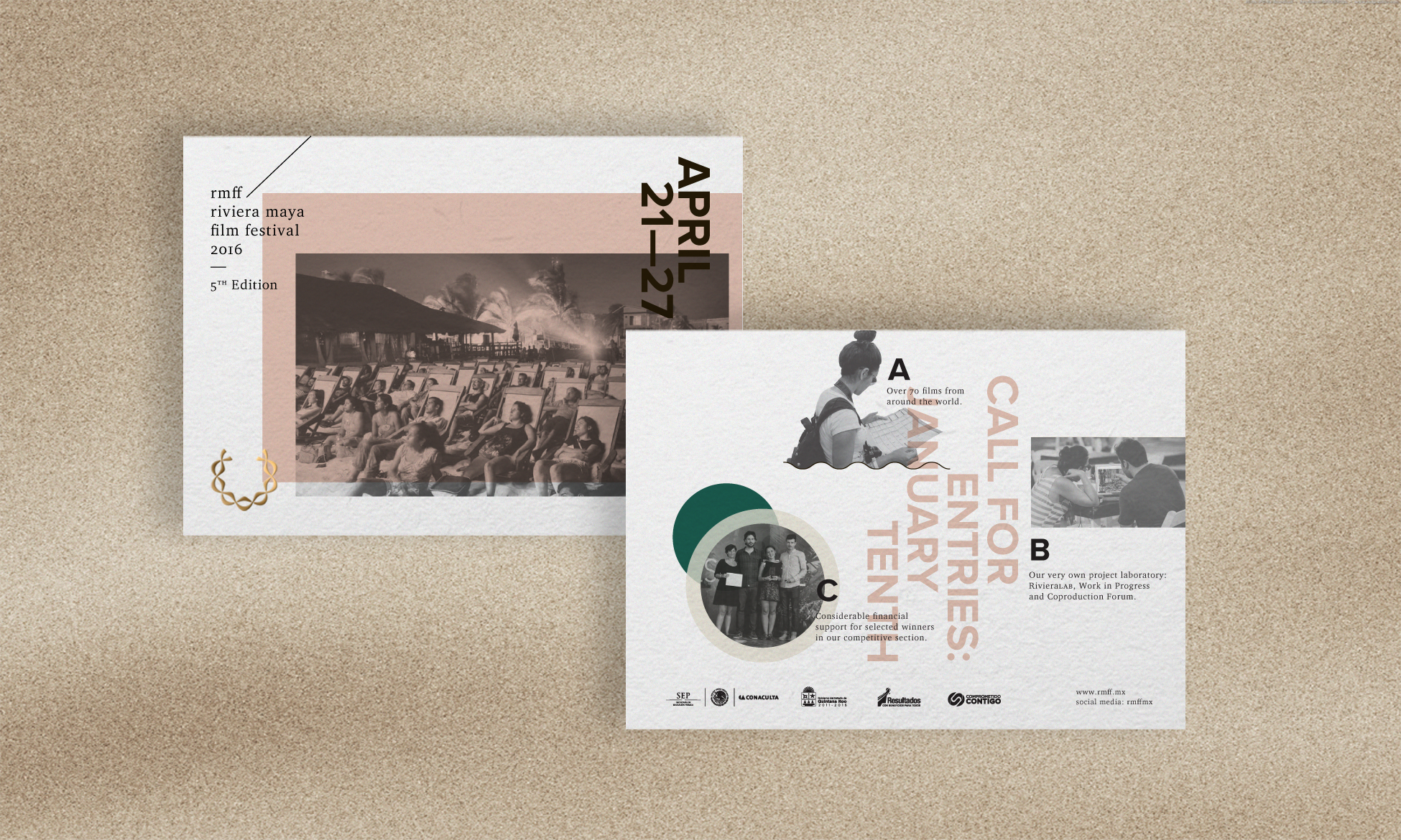 2105 10 16 Postal RMFF 2016.png