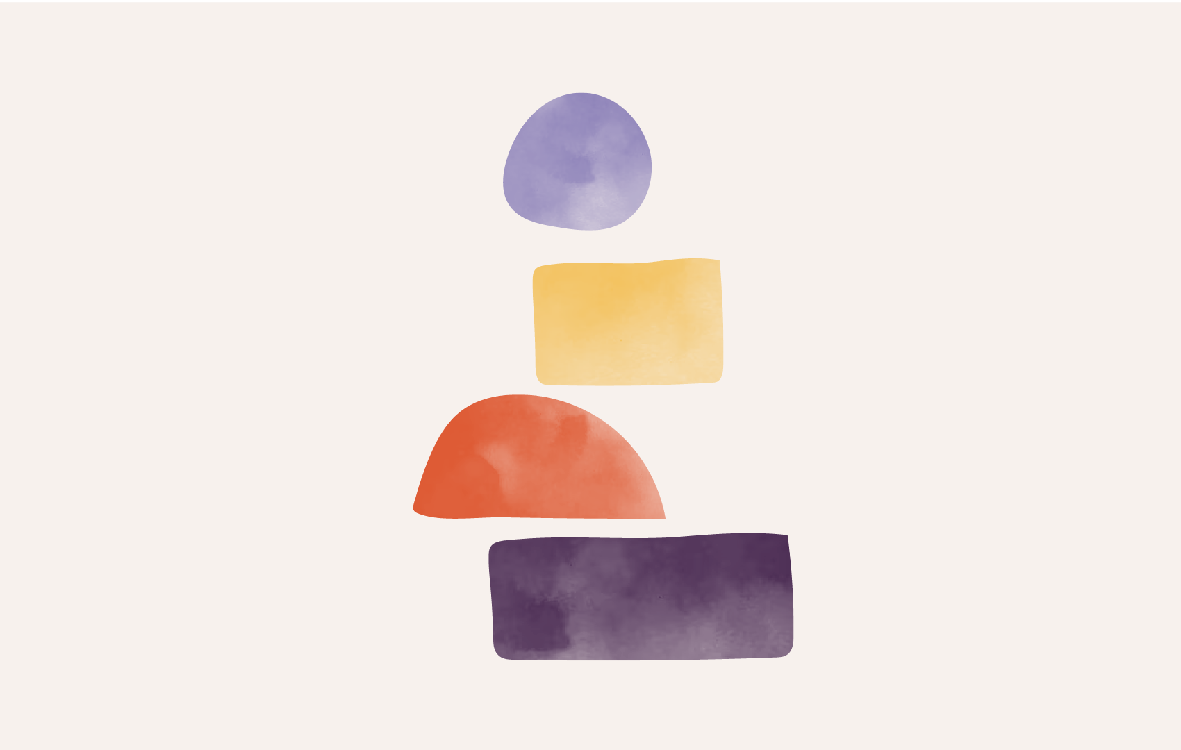 Artboard 8.png