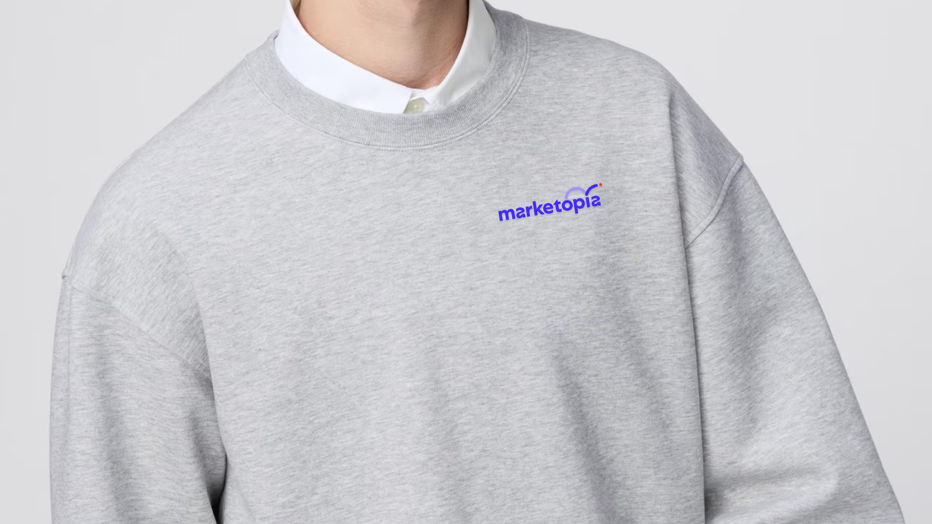 209.png