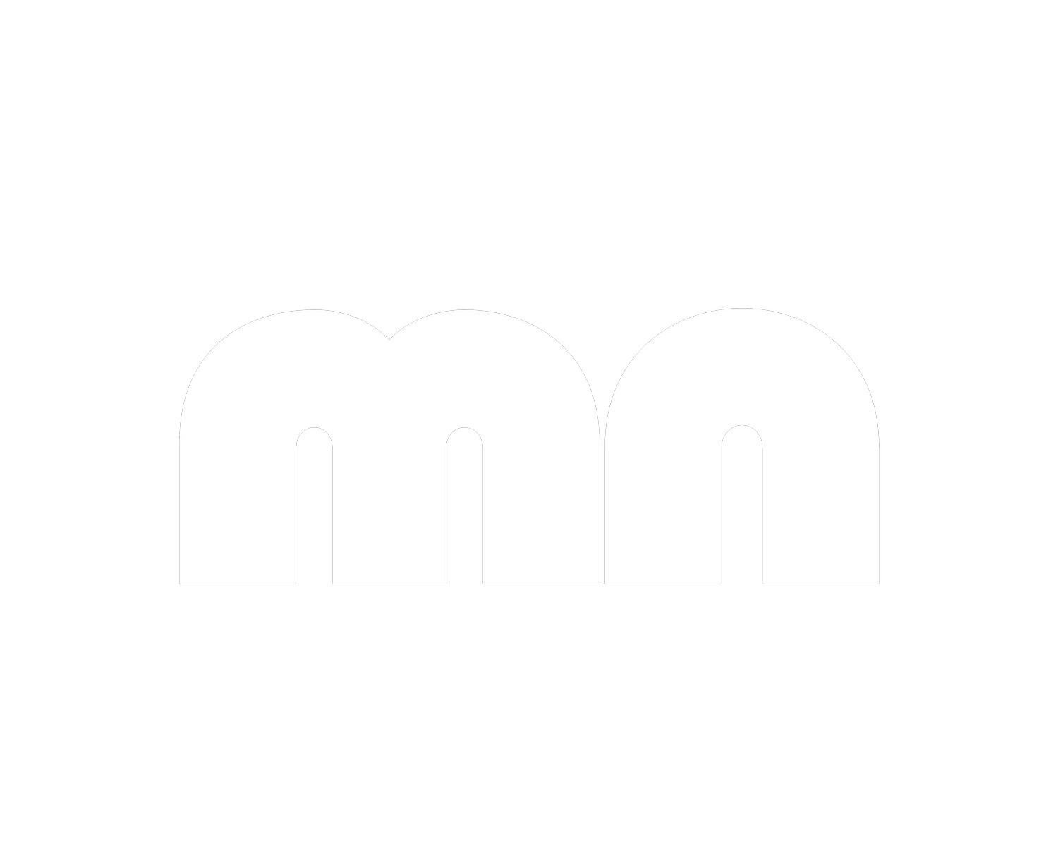 medianich