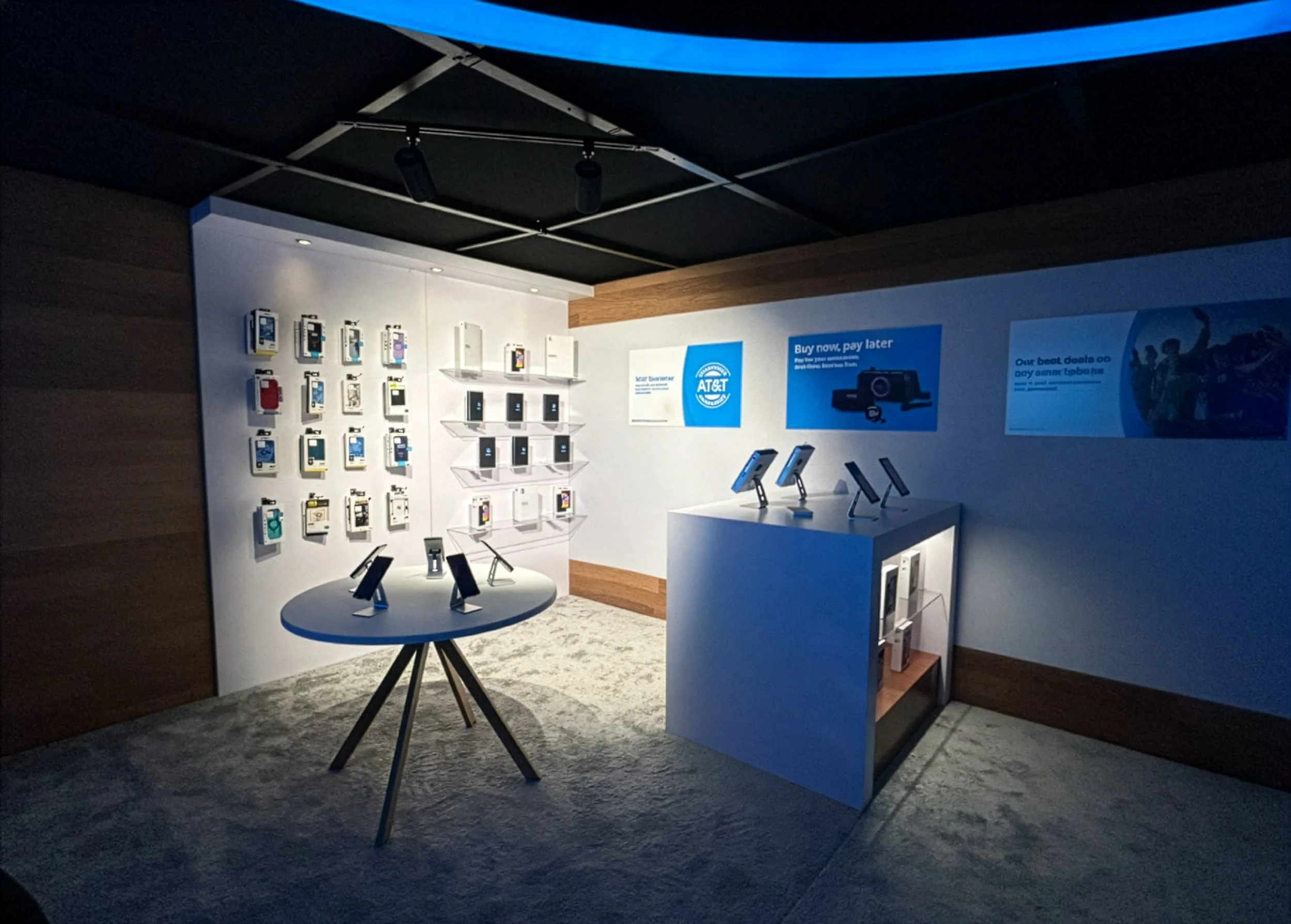 ATT-BOOTH.jpg