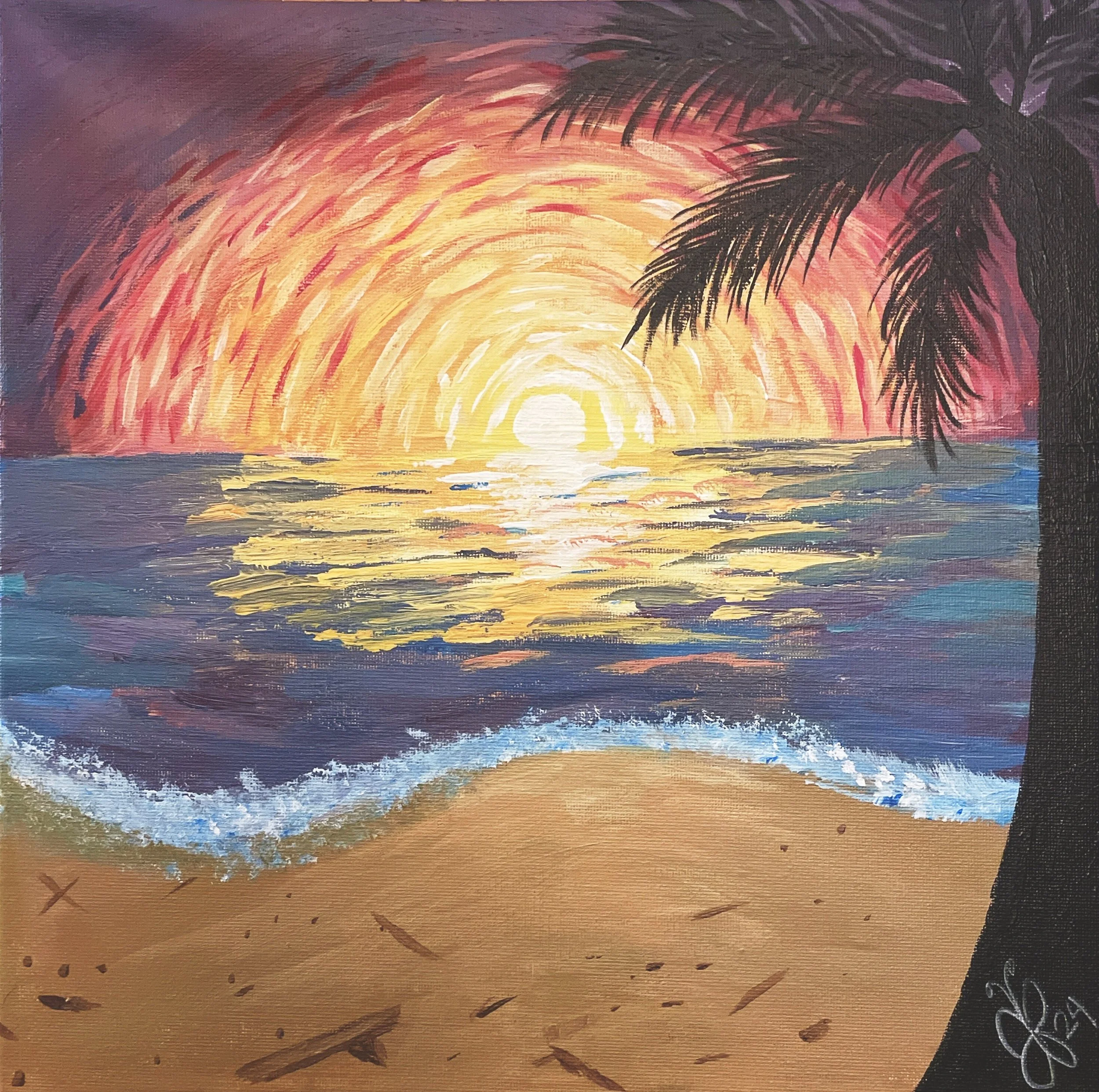 Mother's Day Painting.jpg