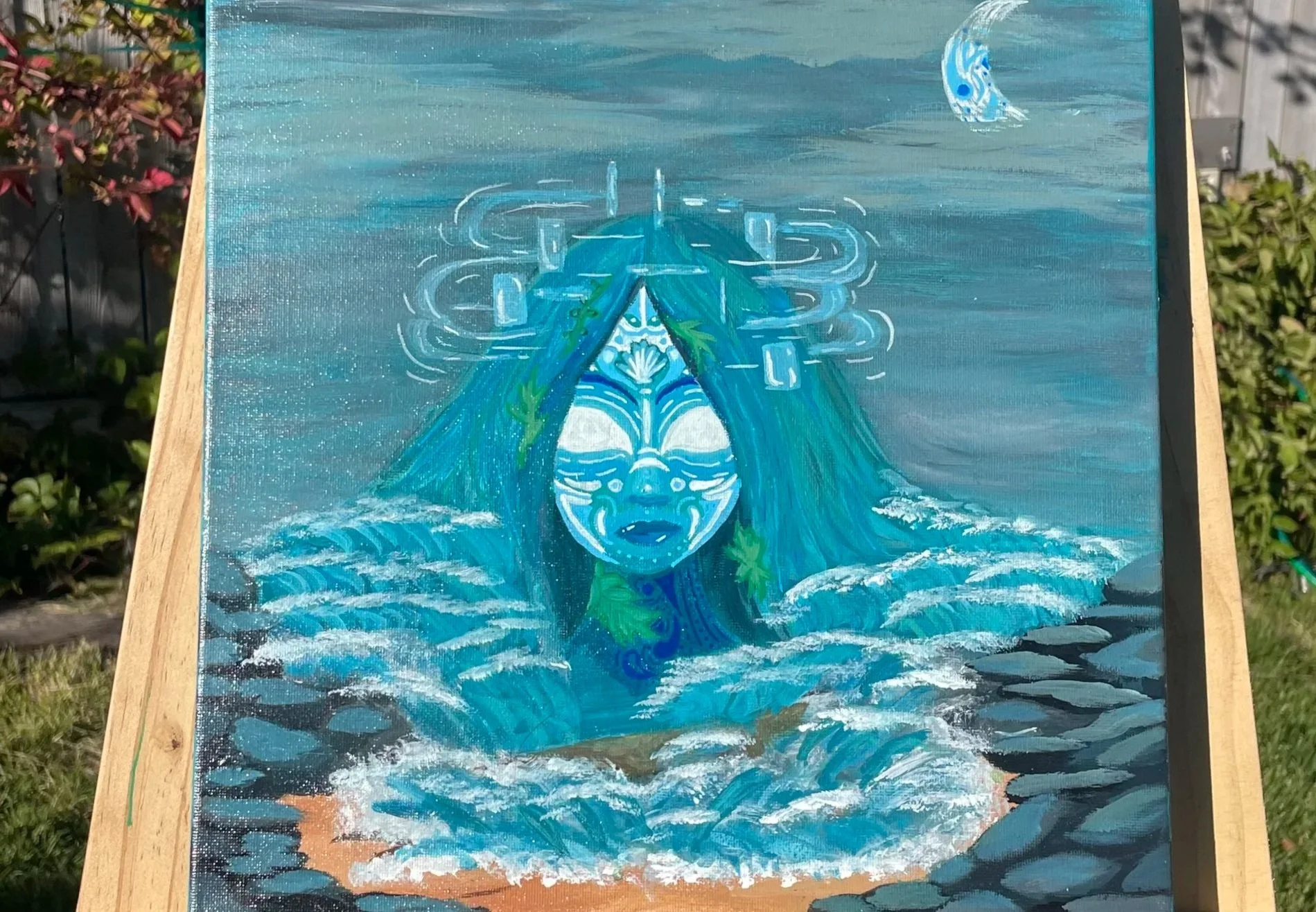 All My Creatures and Friends